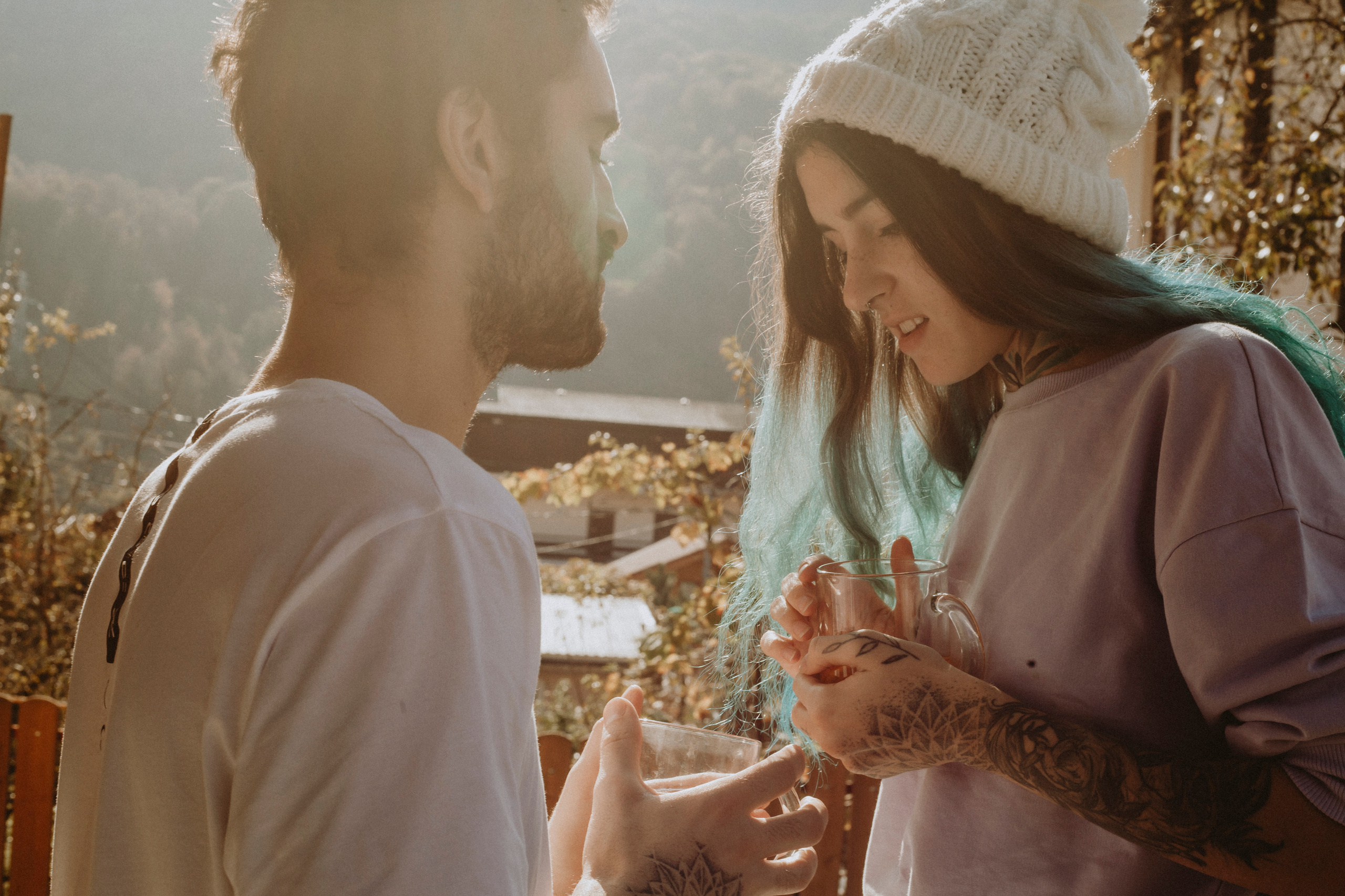 «ОДИН ДЕНЬ В КРАСНОЙ ПОЛЯНЕ». Фотограф и видеограф в Санкт-Петербурге Прилепин Слава