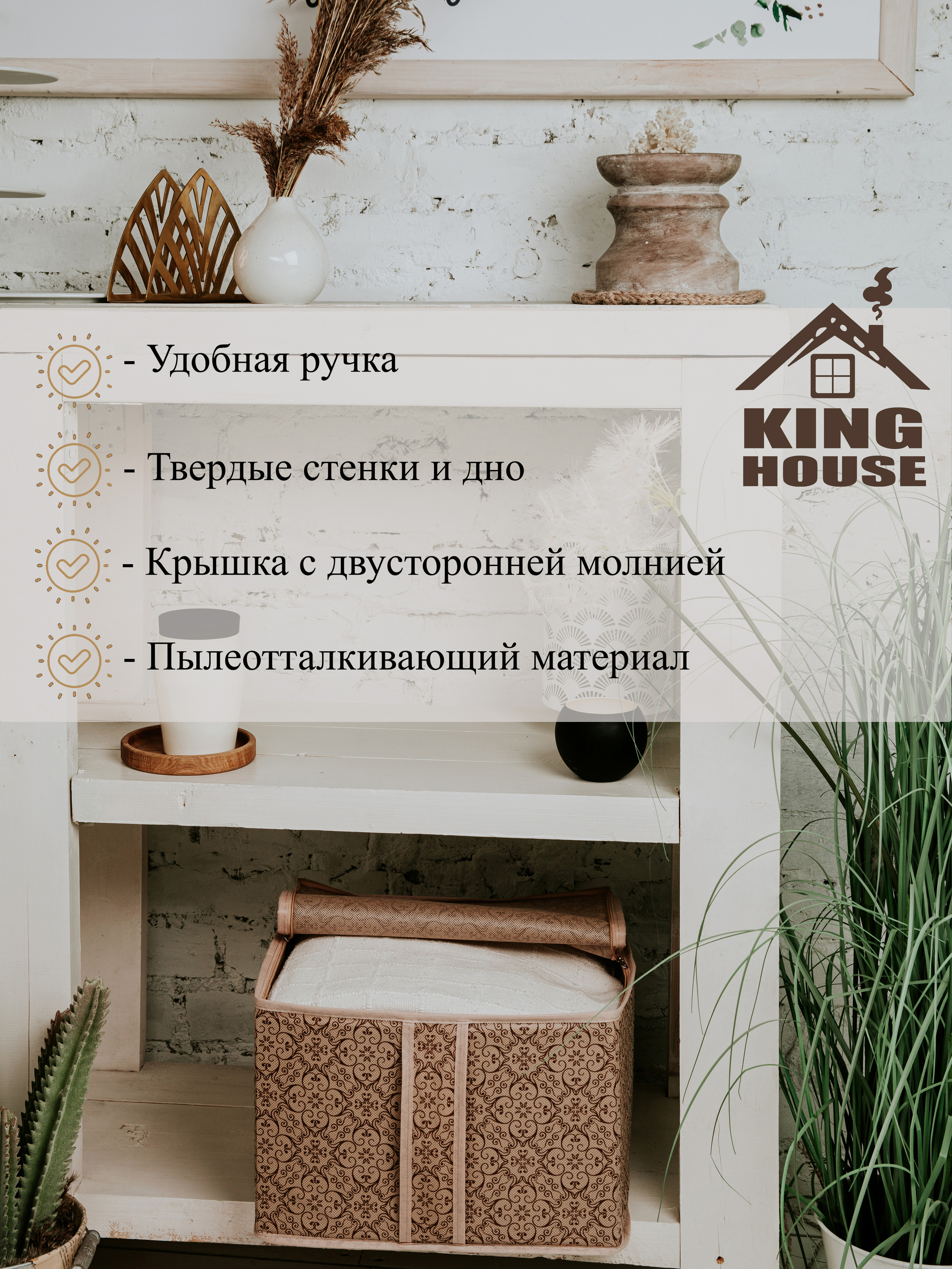 «ИНФОГРАФИКА». Фотограф и видеограф в Санкт-Петербурге Прилепин Слава