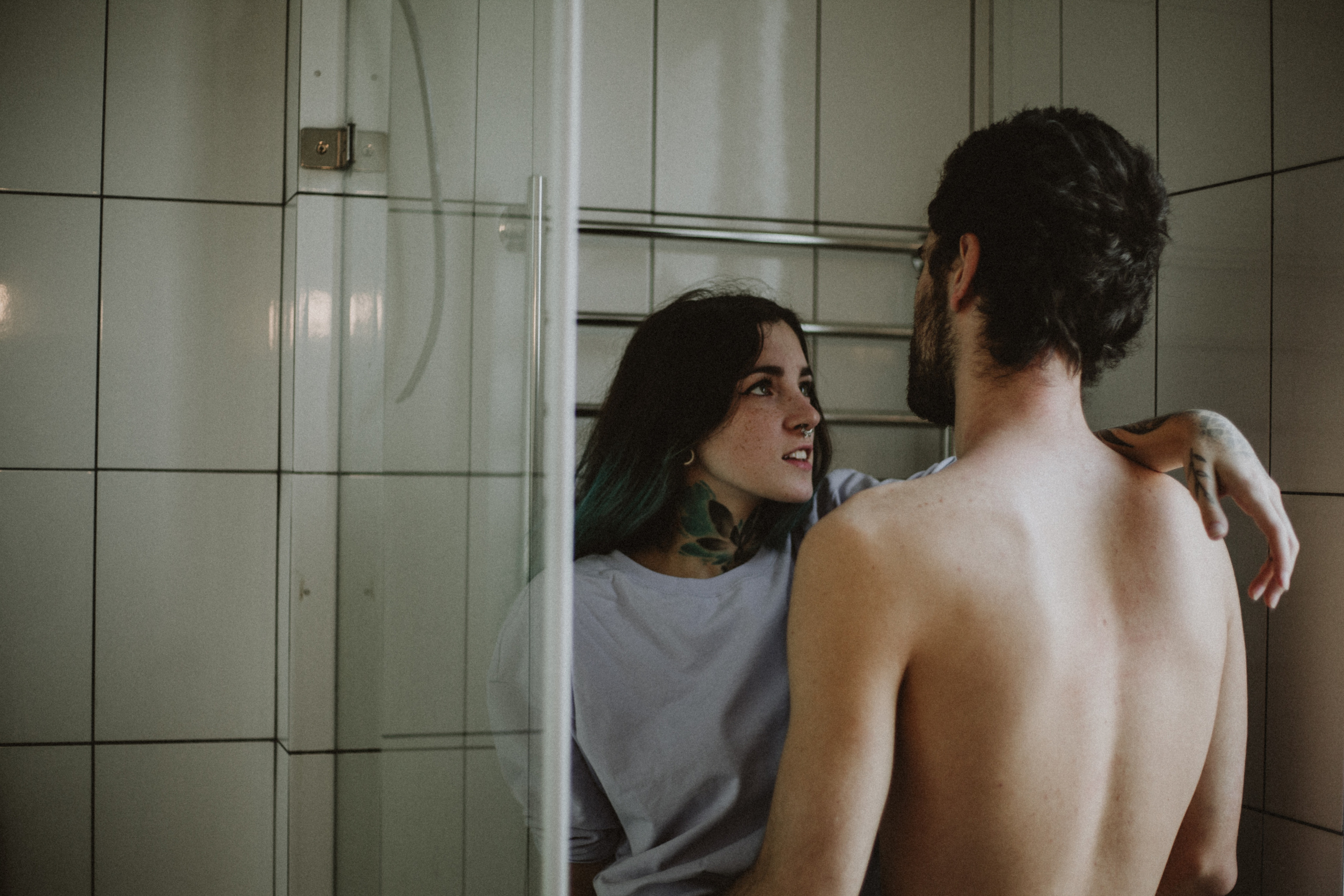 «ОДИН ДЕНЬ В КРАСНОЙ ПОЛЯНЕ». Фотограф и видеограф в Санкт-Петербурге Прилепин Слава