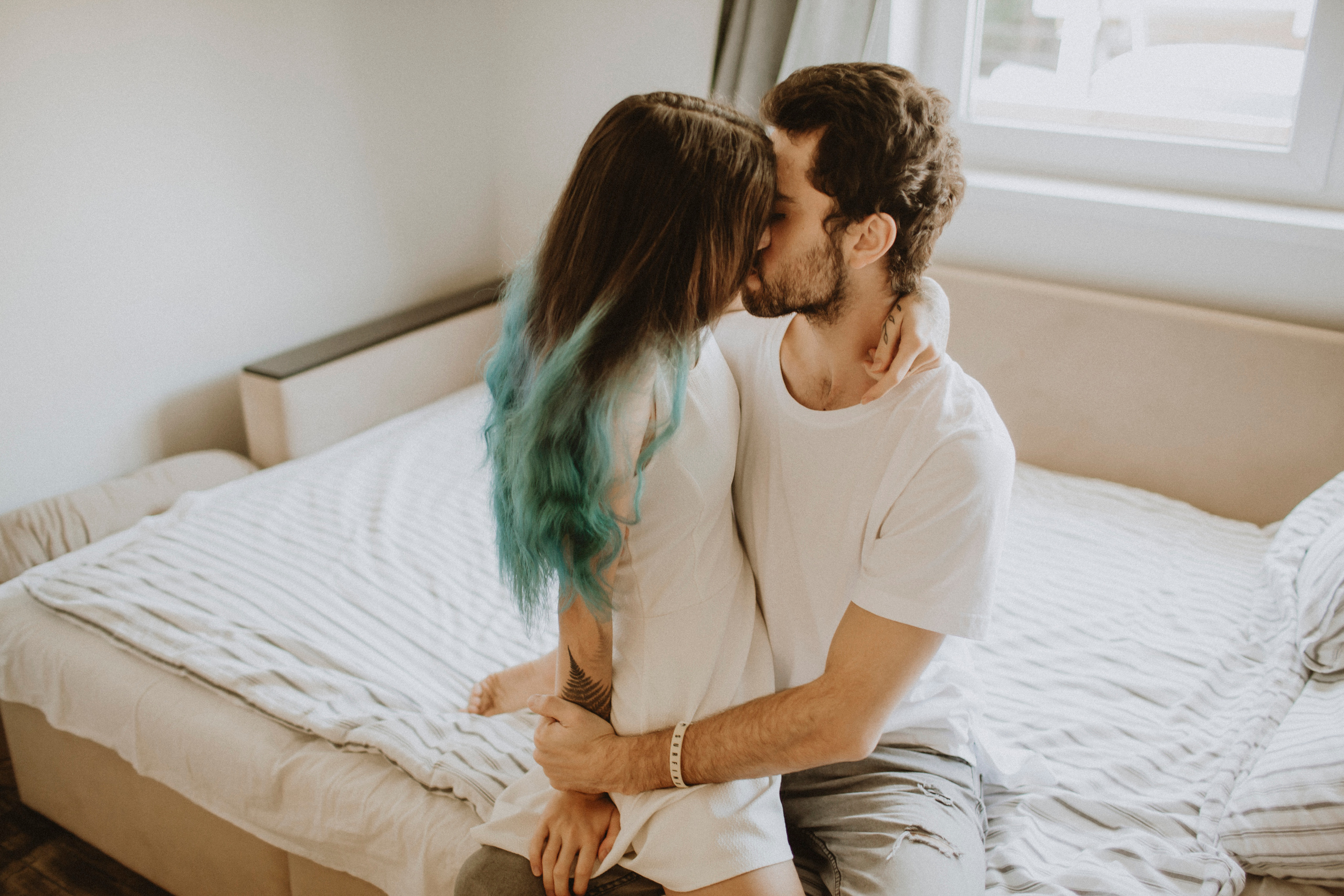 «ОДИН ДЕНЬ В КРАСНОЙ ПОЛЯНЕ». Фотограф и видеограф в Санкт-Петербурге Прилепин Слава