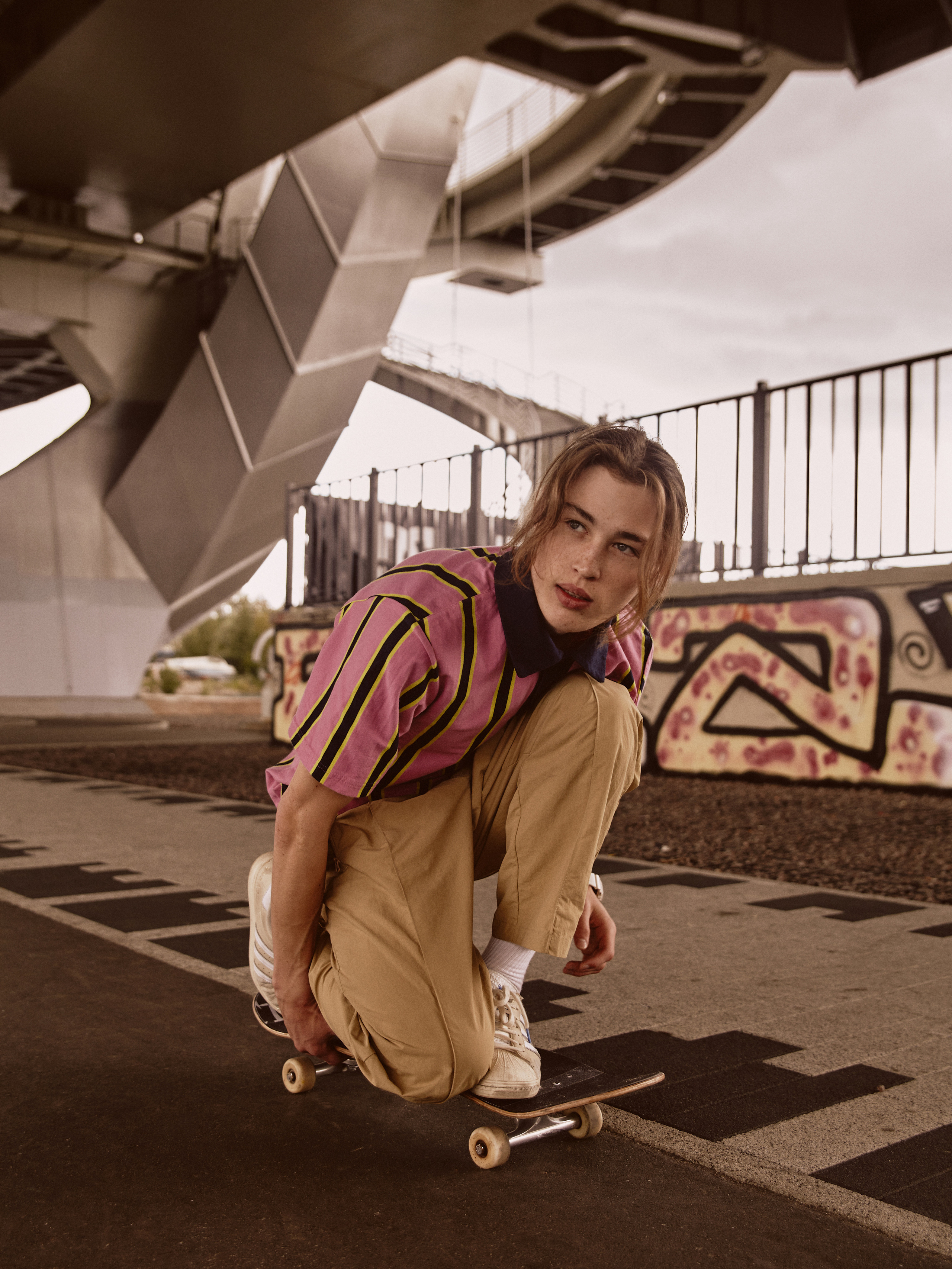 SERGEY. Фотограф и видеограф в Санкт-Петербурге Прилепин Слава