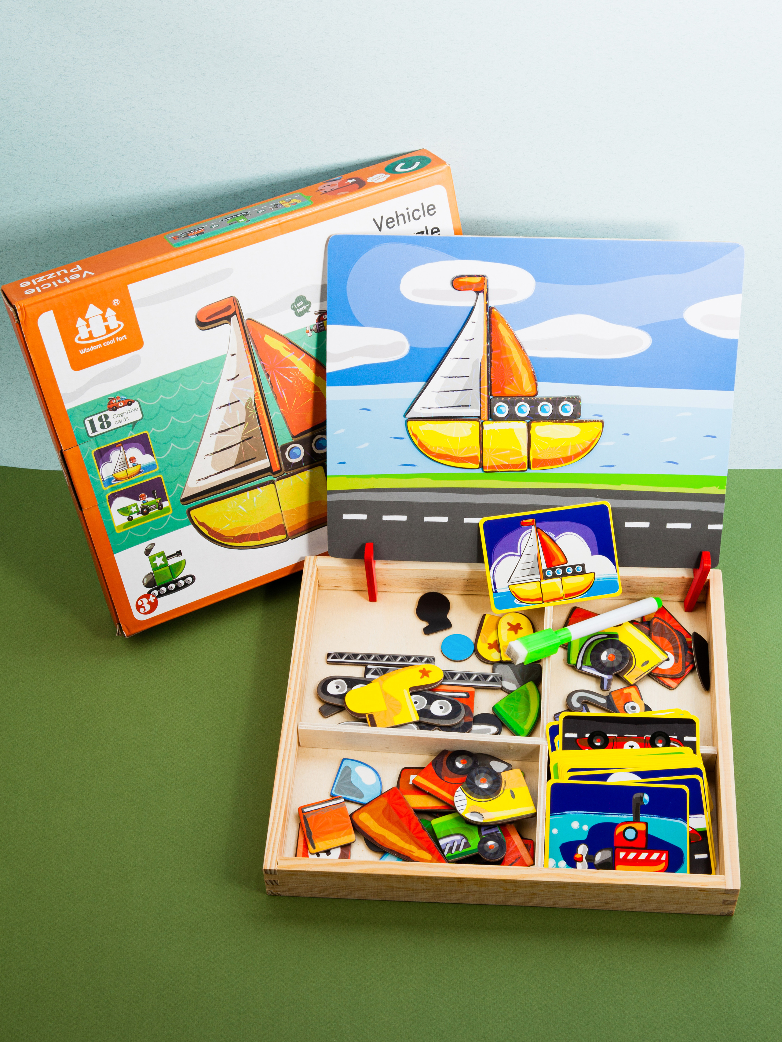 ДЕТСКИЕ ИГРУШКИ. Фотограф и видеограф в Санкт-Петербурге Прилепин Слава