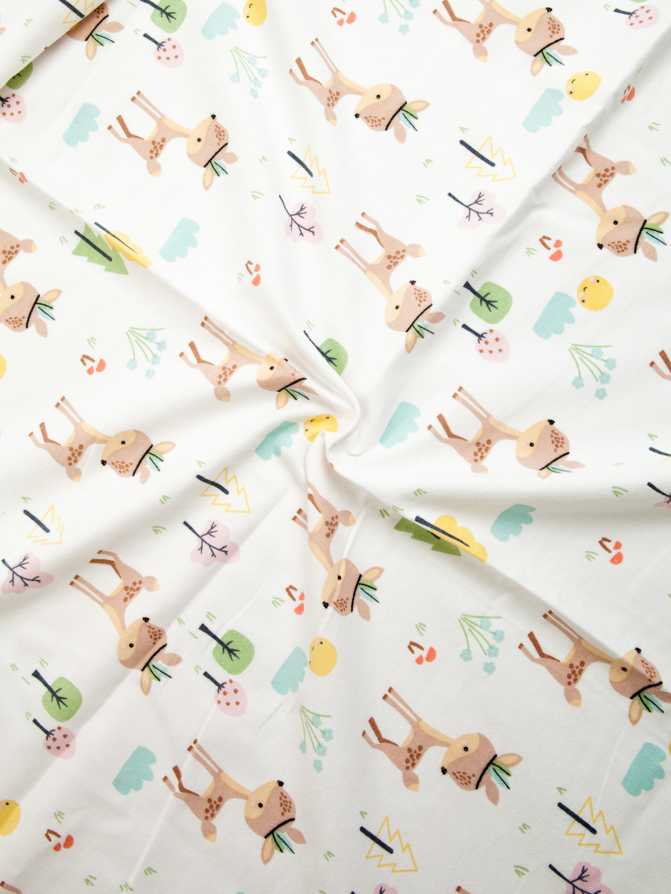 ПОСТЕЛЬНОЕ БЕЛЬЕ, ПЕЛЕНКИ, ДЕТСКОЕ БЕЛЬЕ И Т.Д. Фотограф и видеограф в Санкт-Петербурге Прилепин Слава