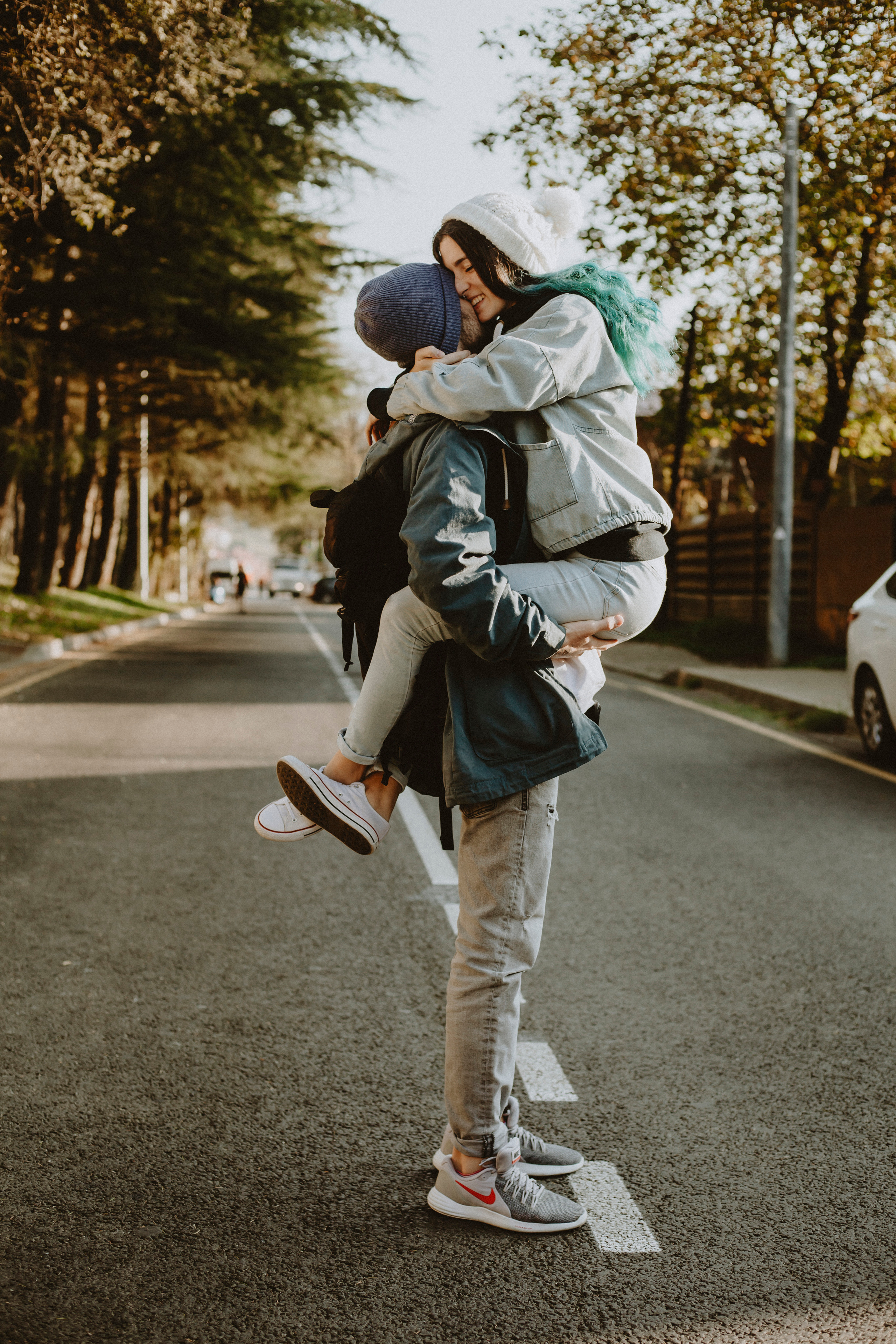 «ОДИН ДЕНЬ В КРАСНОЙ ПОЛЯНЕ». Фотограф и видеограф в Санкт-Петербурге Прилепин Слава