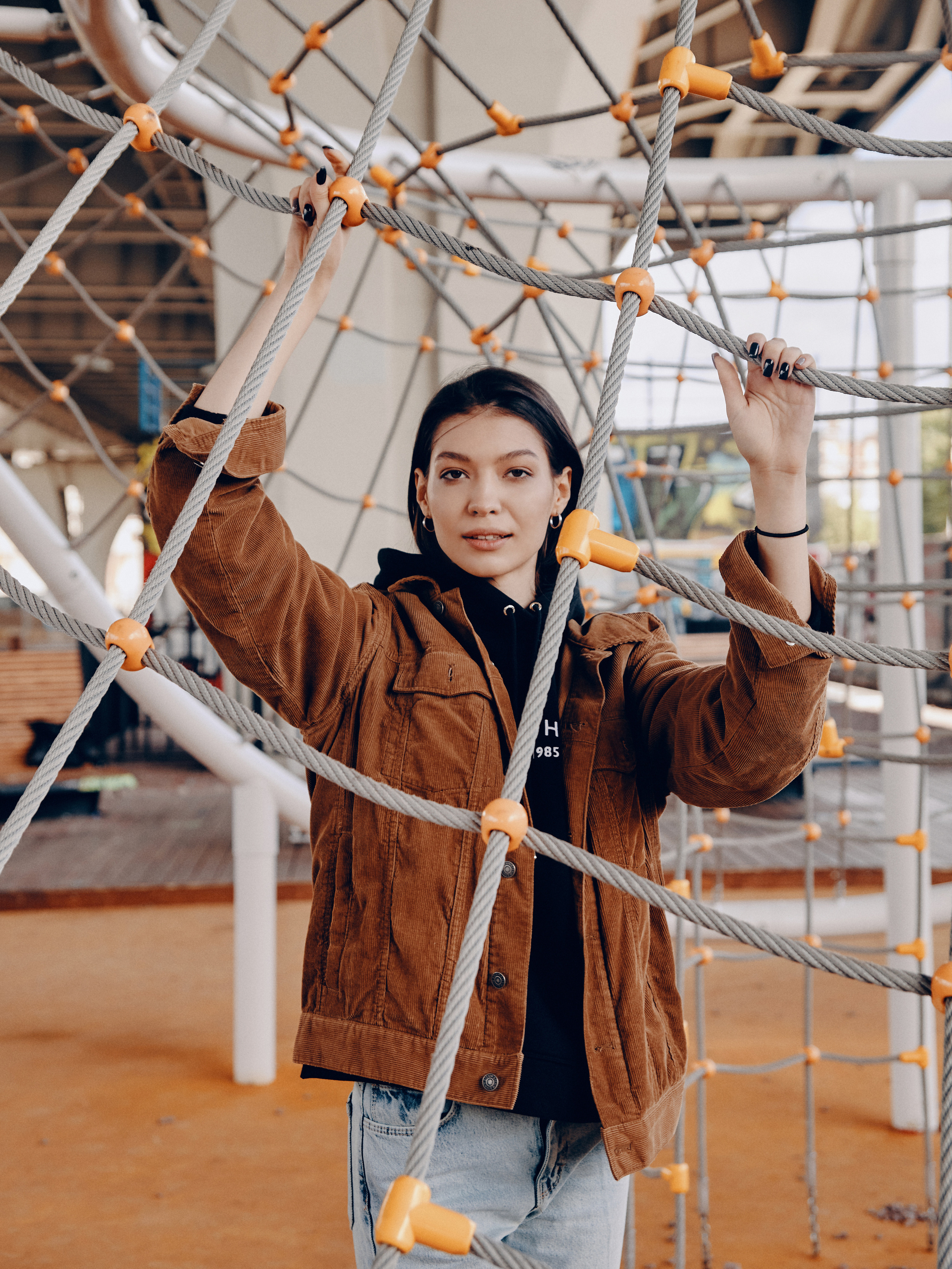 ULYANA. Фотограф и видеограф в Санкт-Петербурге Прилепин Слава