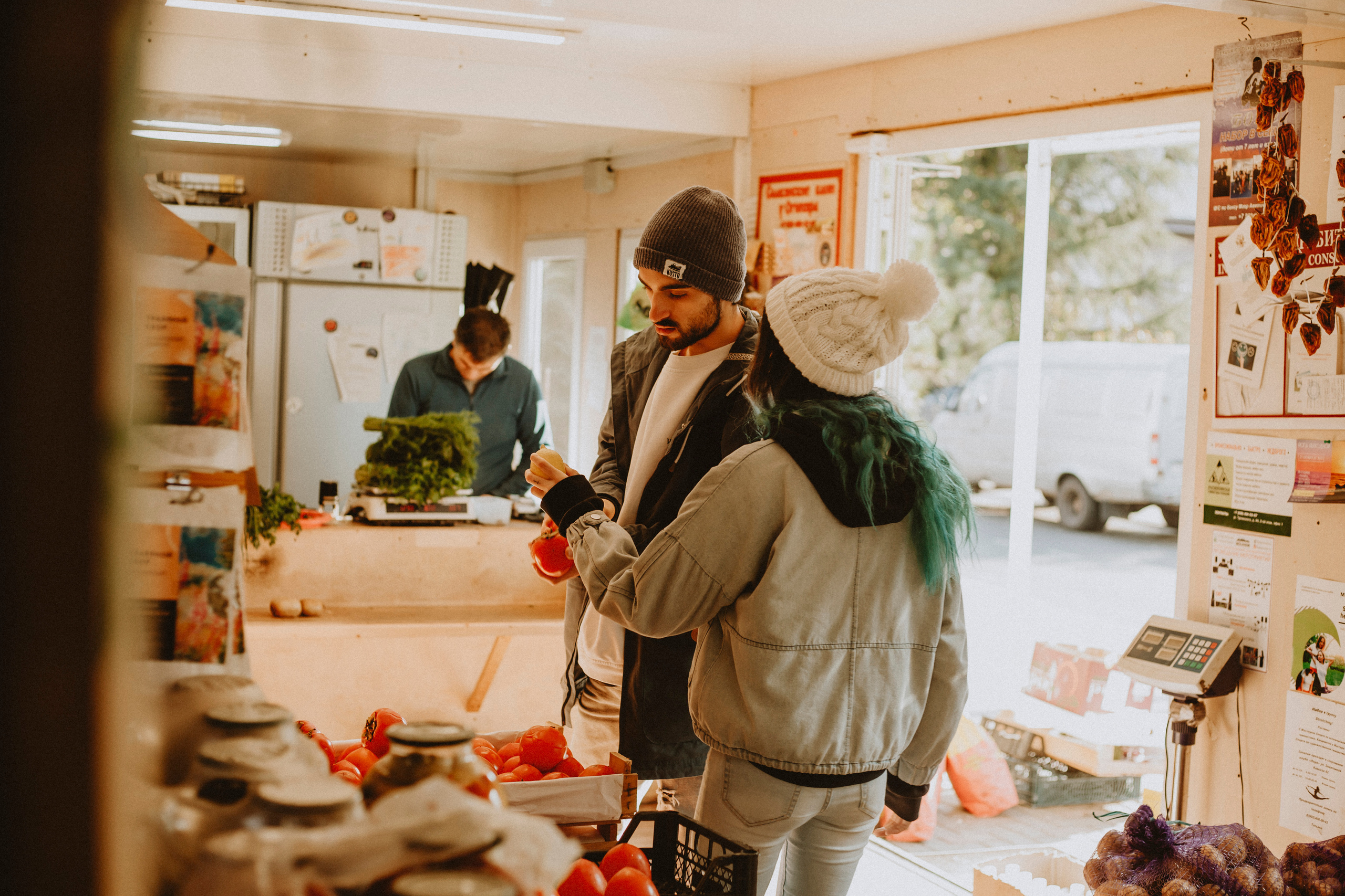 «ОДИН ДЕНЬ В КРАСНОЙ ПОЛЯНЕ». Фотограф и видеограф в Санкт-Петербурге Прилепин Слава