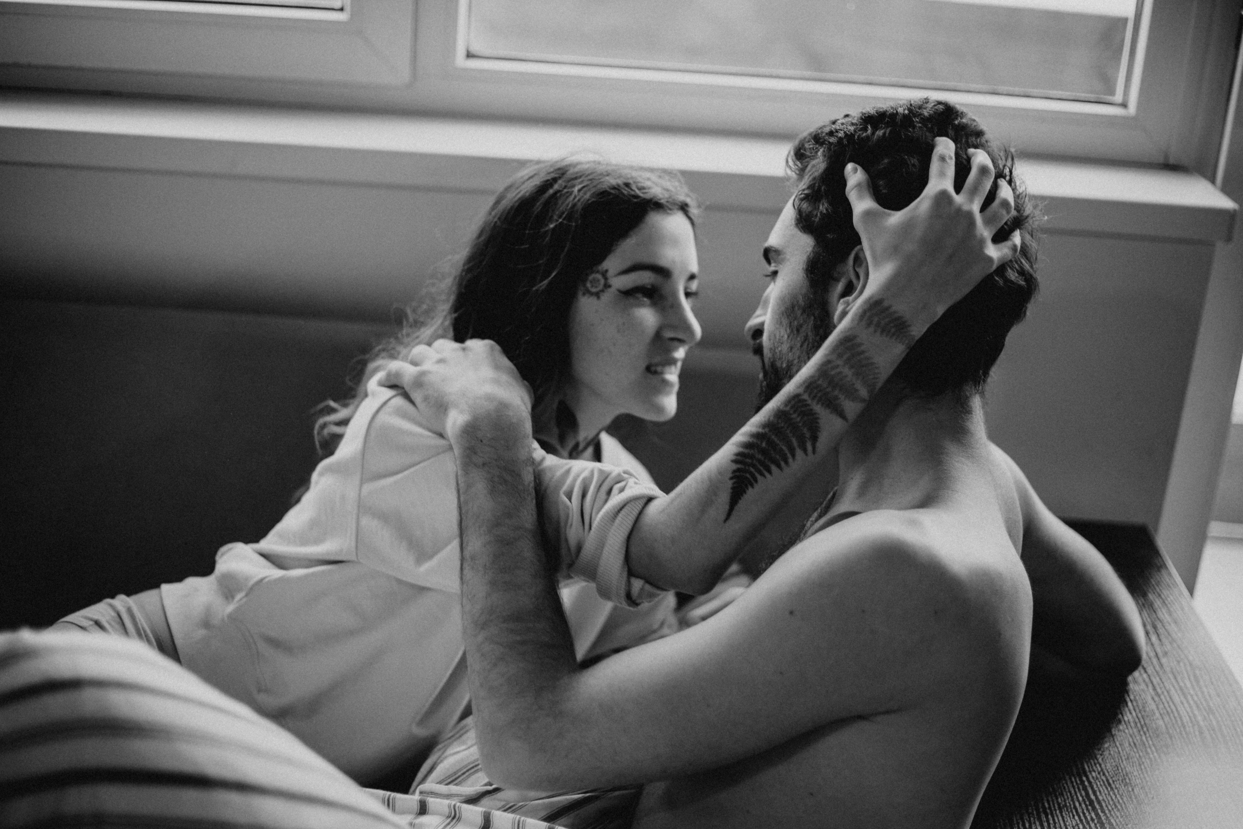 «ОДИН ДЕНЬ В КРАСНОЙ ПОЛЯНЕ». Фотограф и видеограф в Санкт-Петербурге Прилепин Слава