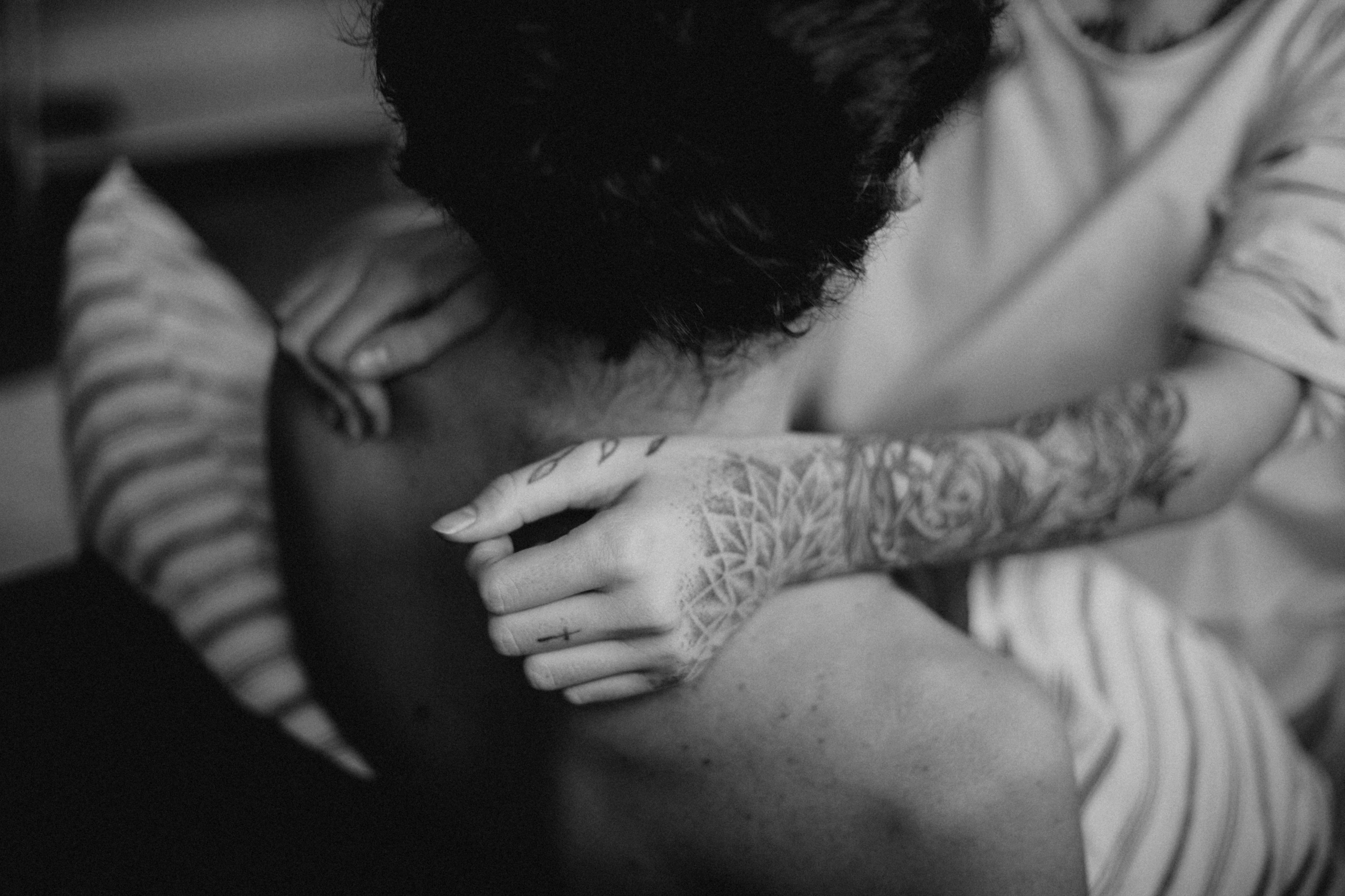 «ОДИН ДЕНЬ В КРАСНОЙ ПОЛЯНЕ». Фотограф и видеограф в Санкт-Петербурге Прилепин Слава