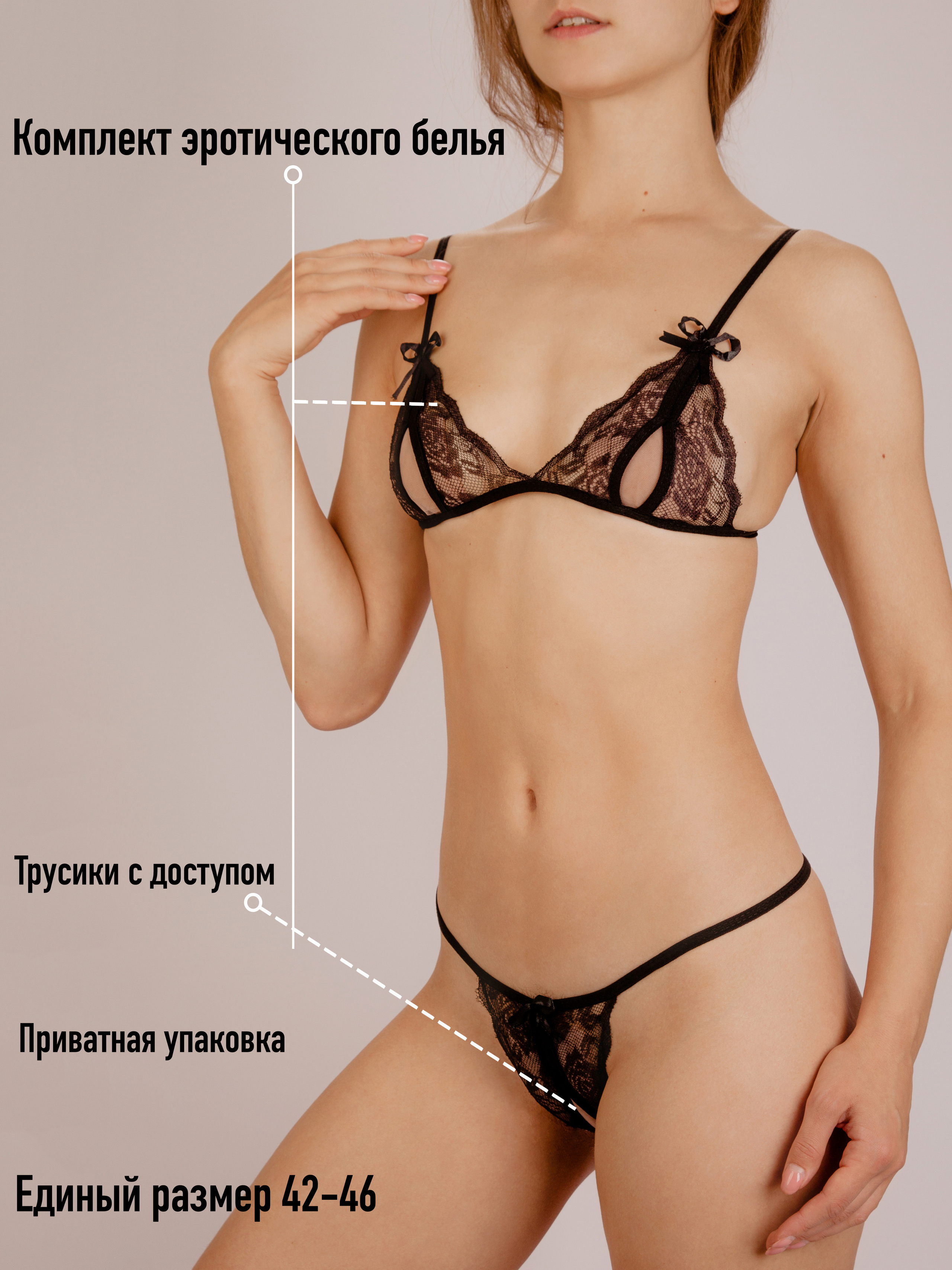 «ИНФОГРАФИКА». Фотограф и видеограф в Санкт-Петербурге Прилепин Слава