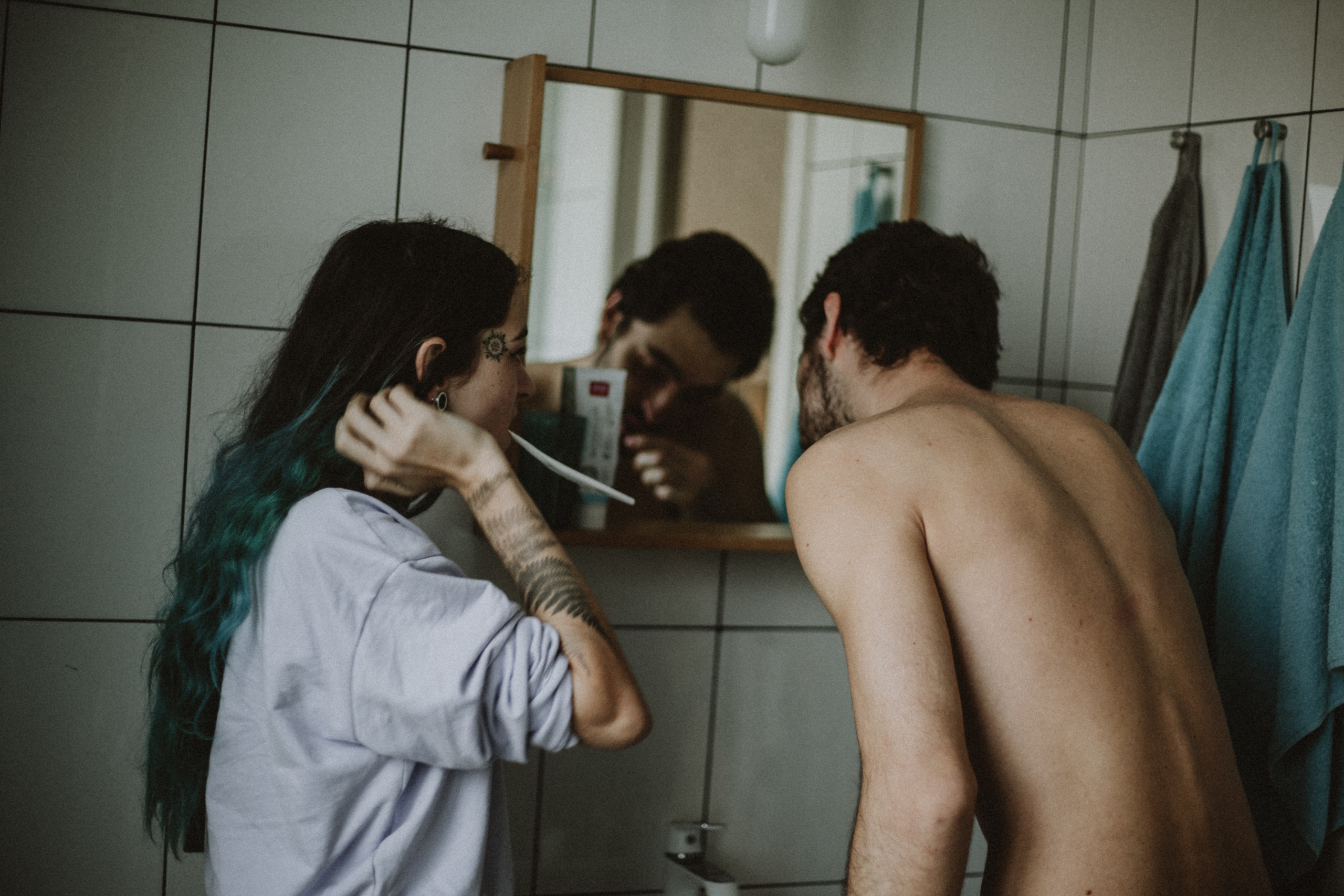 «ОДИН ДЕНЬ В КРАСНОЙ ПОЛЯНЕ». Фотограф и видеограф в Санкт-Петербурге Прилепин Слава