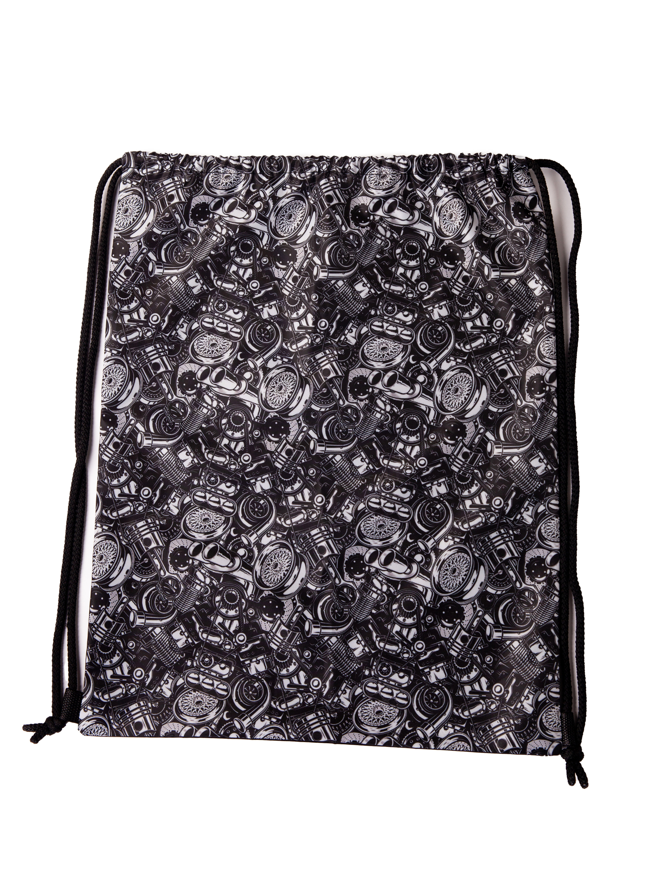 «СУМКИ» НА БЕЛОМ ФОНЕ. Фотограф и видеограф в Санкт-Петербурге Прилепин Слава