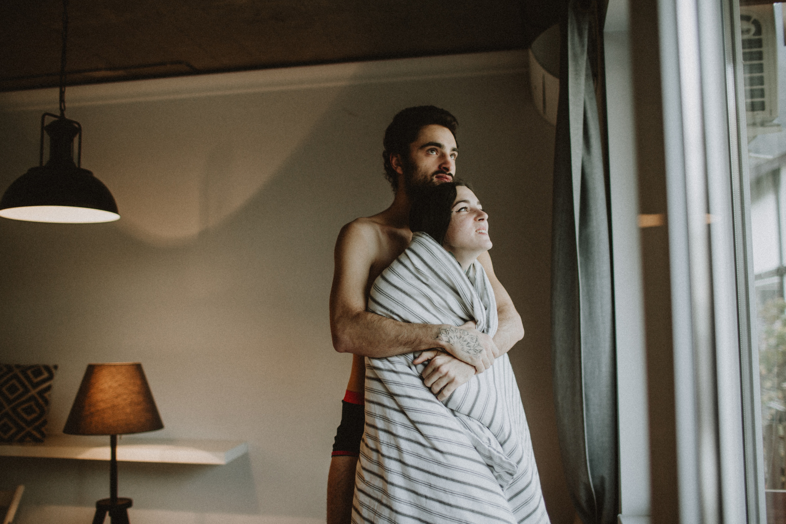 «ОДИН ДЕНЬ В КРАСНОЙ ПОЛЯНЕ». Фотограф и видеограф в Санкт-Петербурге Прилепин Слава