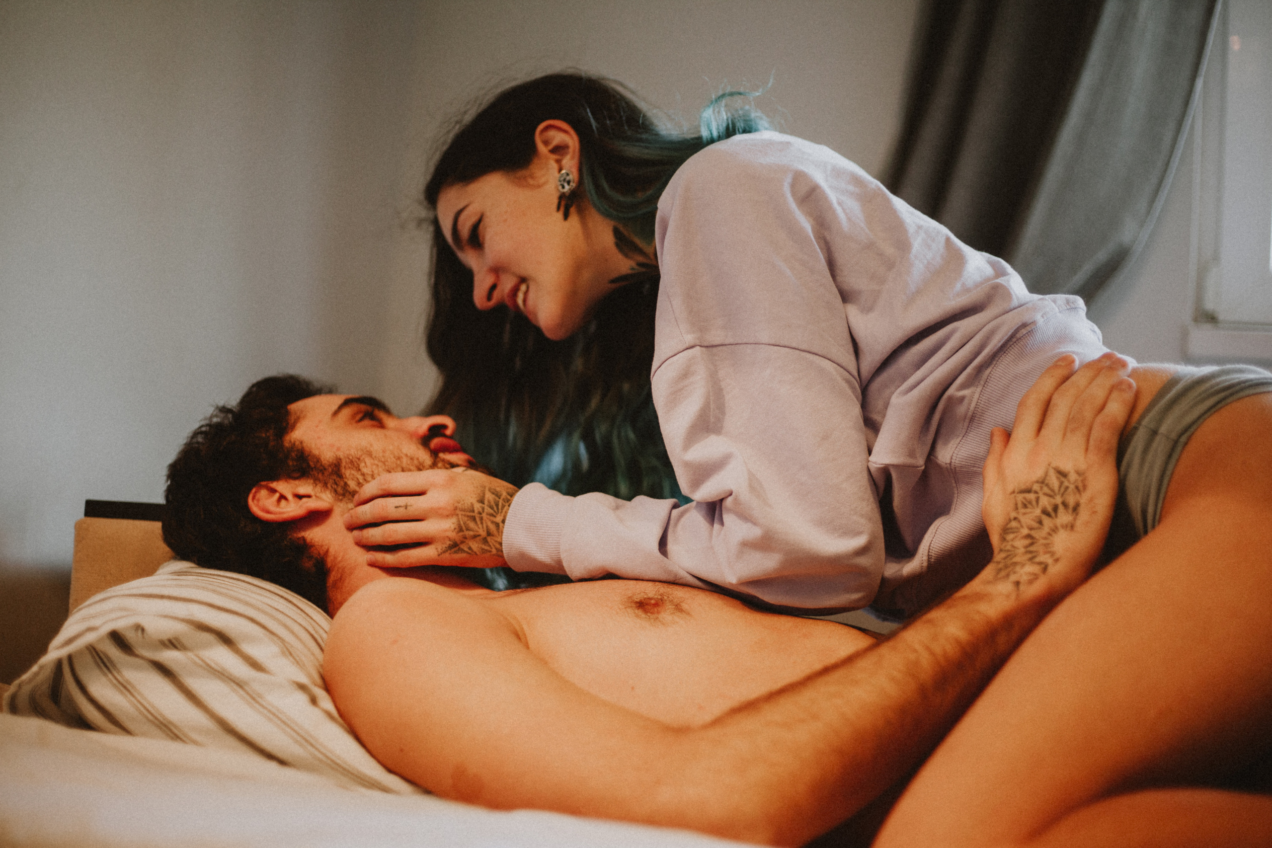 «ОДИН ДЕНЬ В КРАСНОЙ ПОЛЯНЕ». Фотограф и видеограф в Санкт-Петербурге Прилепин Слава