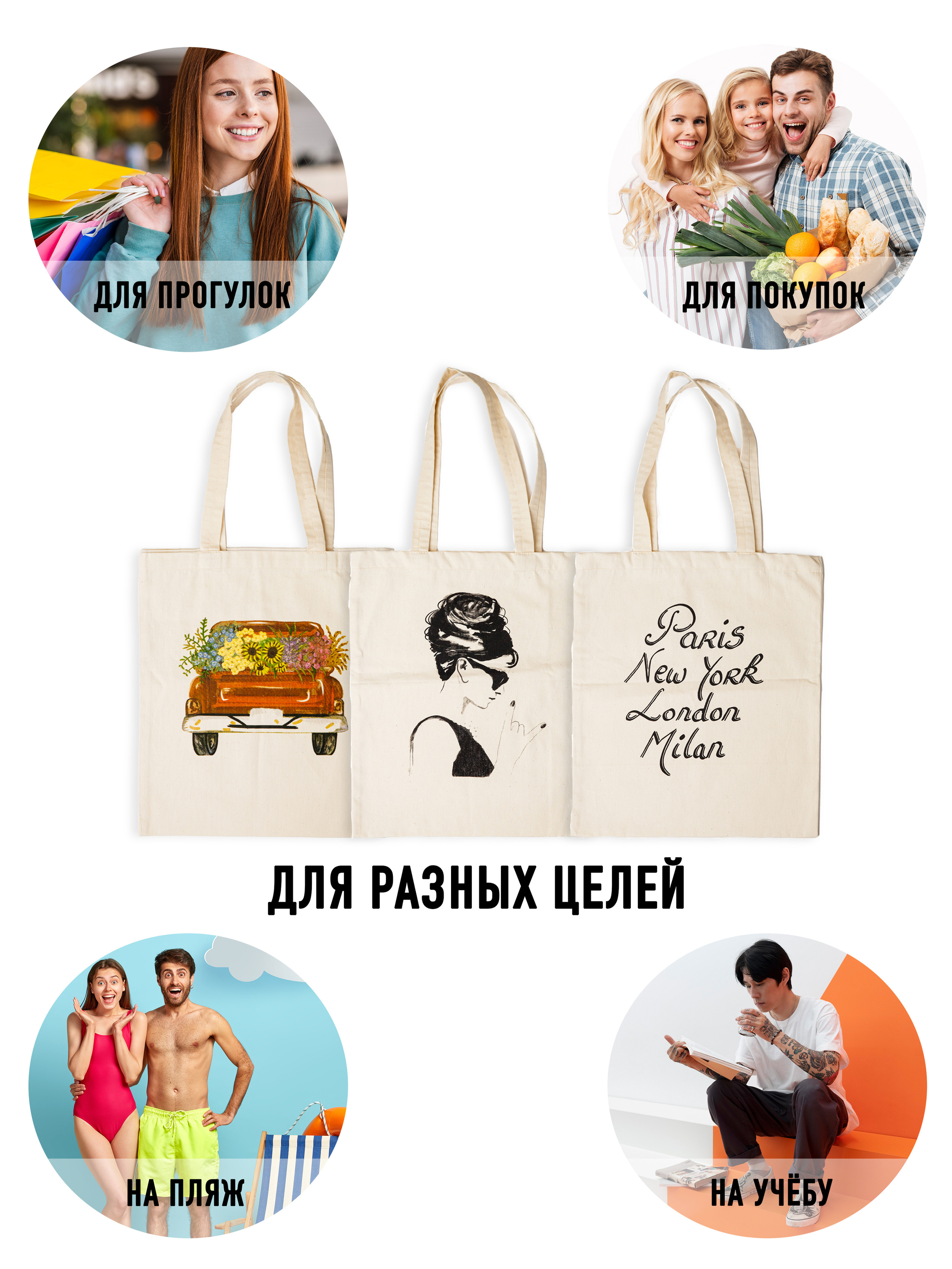 «ИНФОГРАФИКА». Фотограф и видеограф в Санкт-Петербурге Прилепин Слава