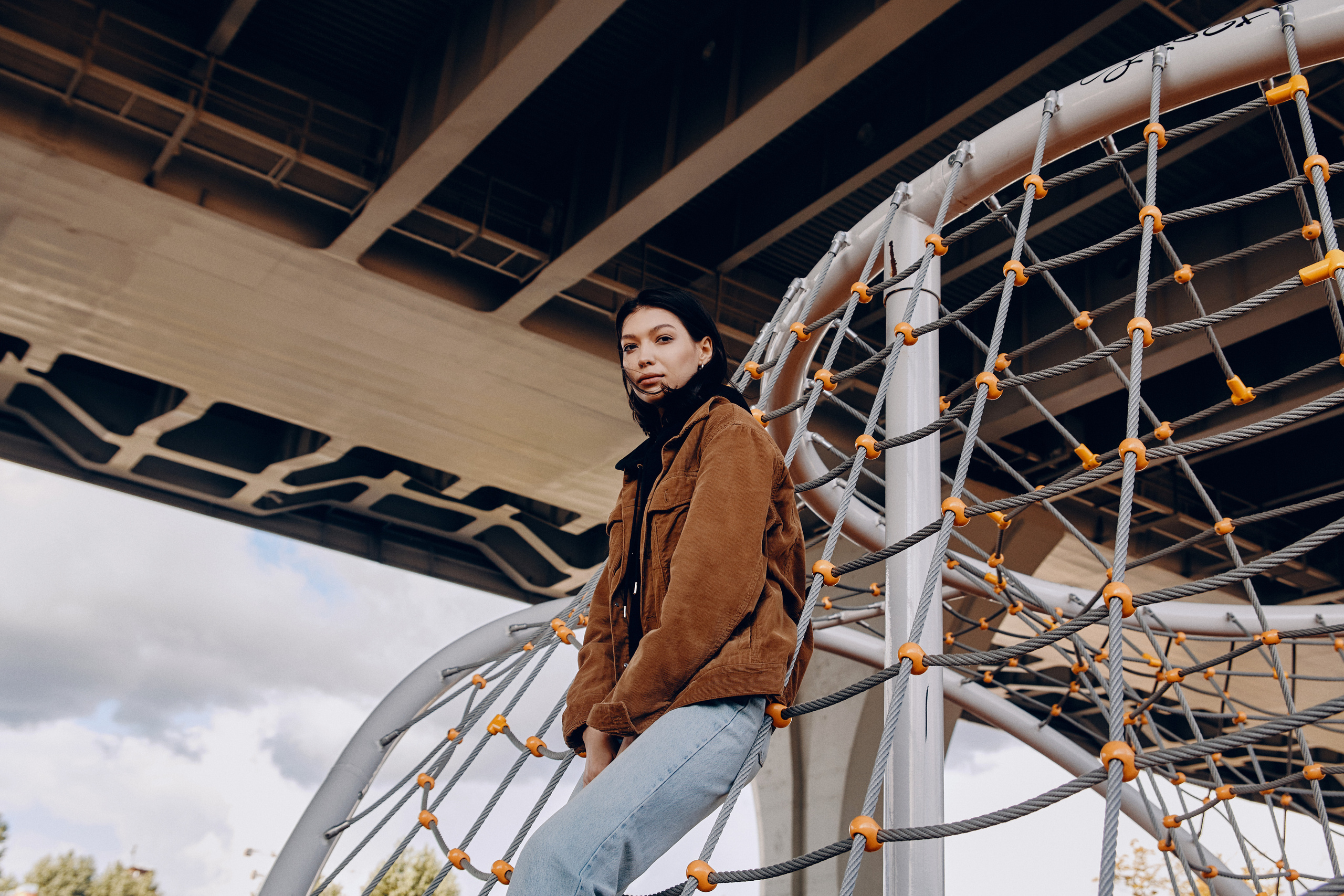 ULYANA. Фотограф и видеограф в Санкт-Петербурге Прилепин Слава