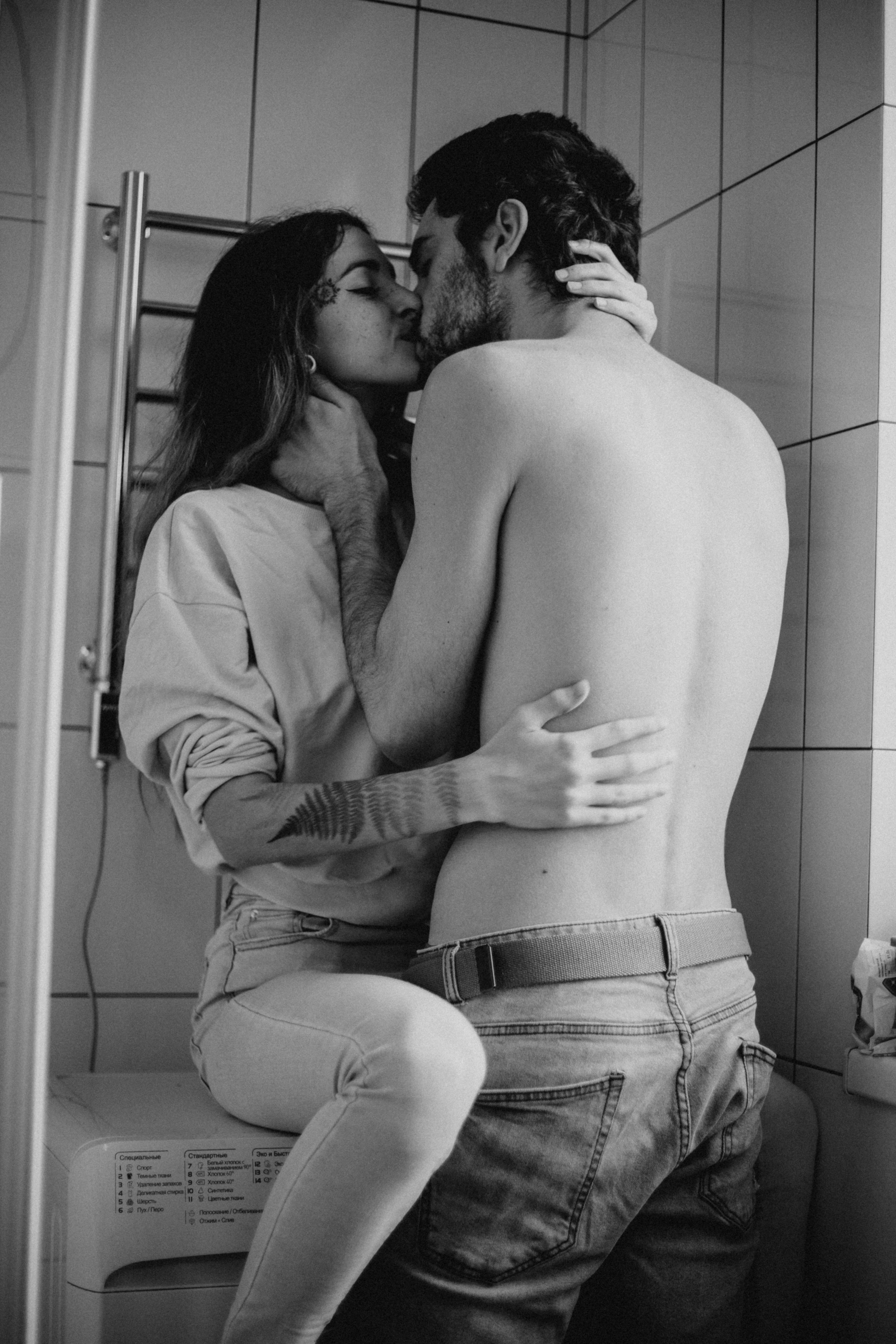 «ОДИН ДЕНЬ В КРАСНОЙ ПОЛЯНЕ». Фотограф и видеограф в Санкт-Петербурге Прилепин Слава