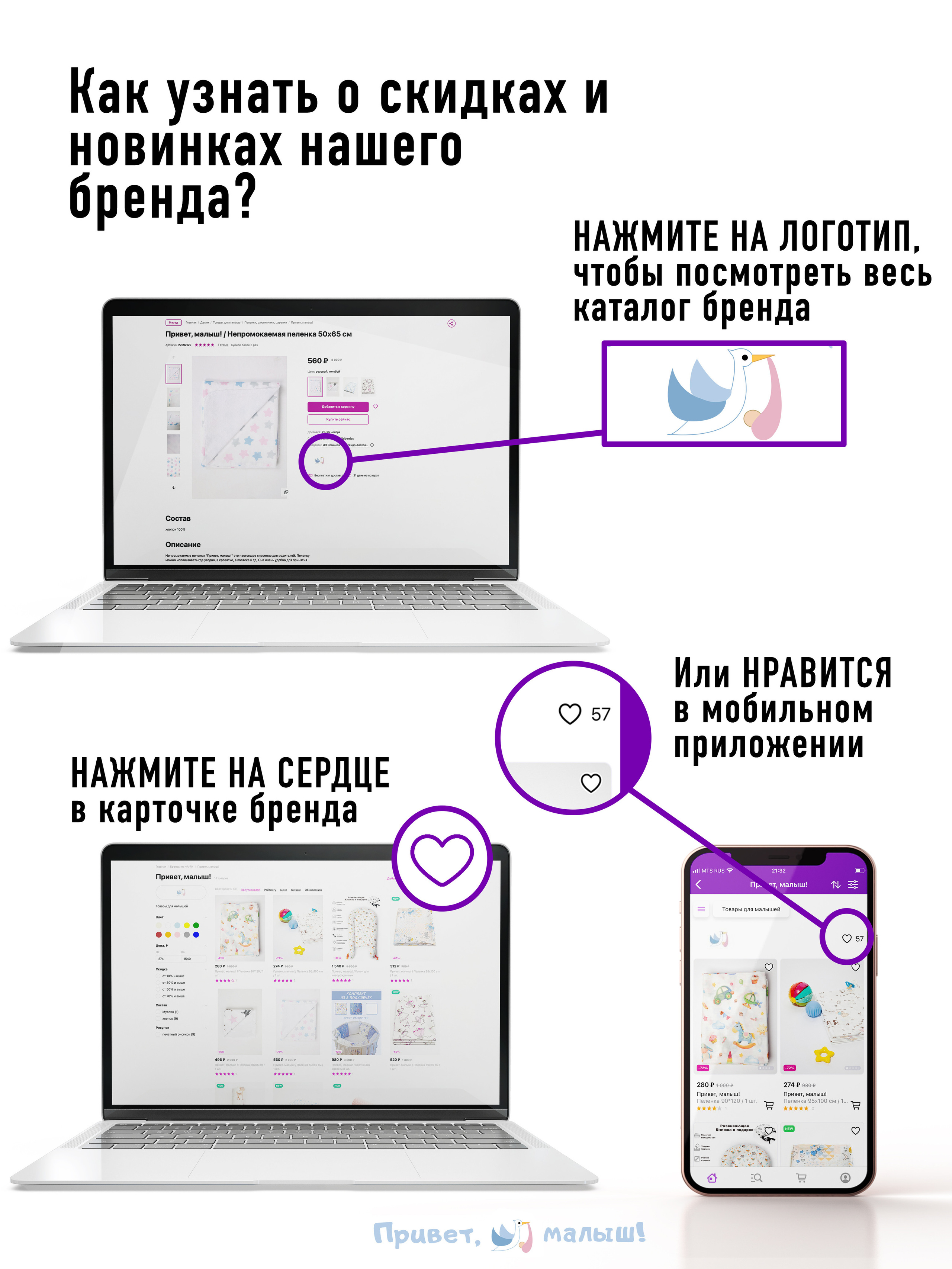 «ИНФОГРАФИКА». Фотограф и видеограф в Санкт-Петербурге Прилепин Слава