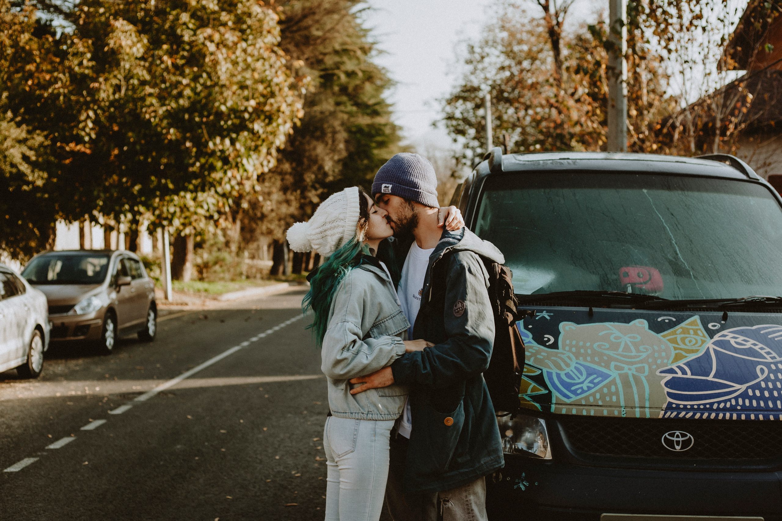 «ОДИН ДЕНЬ В КРАСНОЙ ПОЛЯНЕ». Фотограф и видеограф в Санкт-Петербурге Прилепин Слава