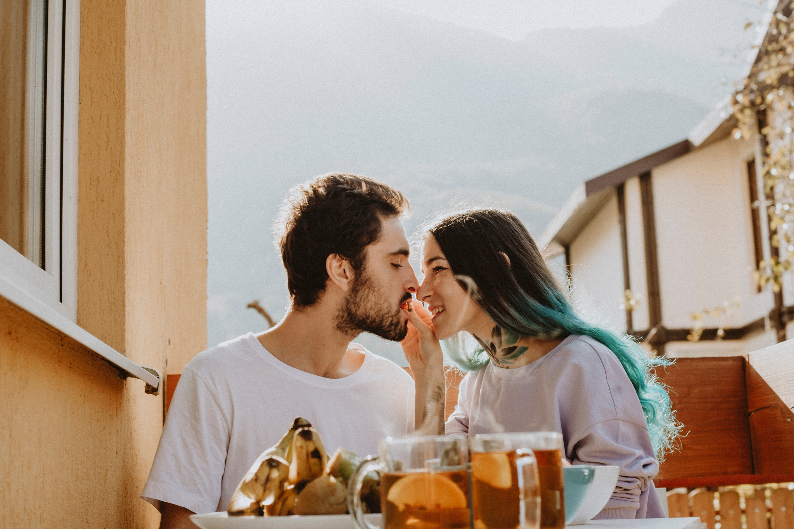 «ОДИН ДЕНЬ В КРАСНОЙ ПОЛЯНЕ». Фотограф и видеограф в Санкт-Петербурге Прилепин Слава