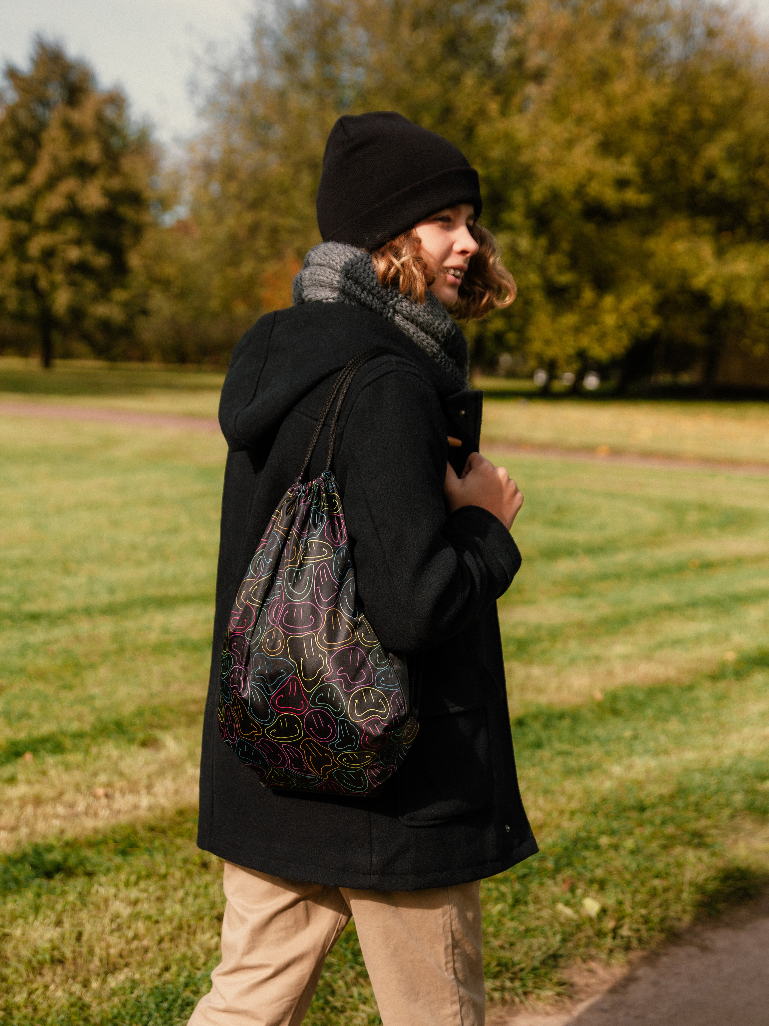 «СЪЕМКА НА МОДЕЛИ». Фотограф и видеограф в Санкт-Петербурге Прилепин Слава