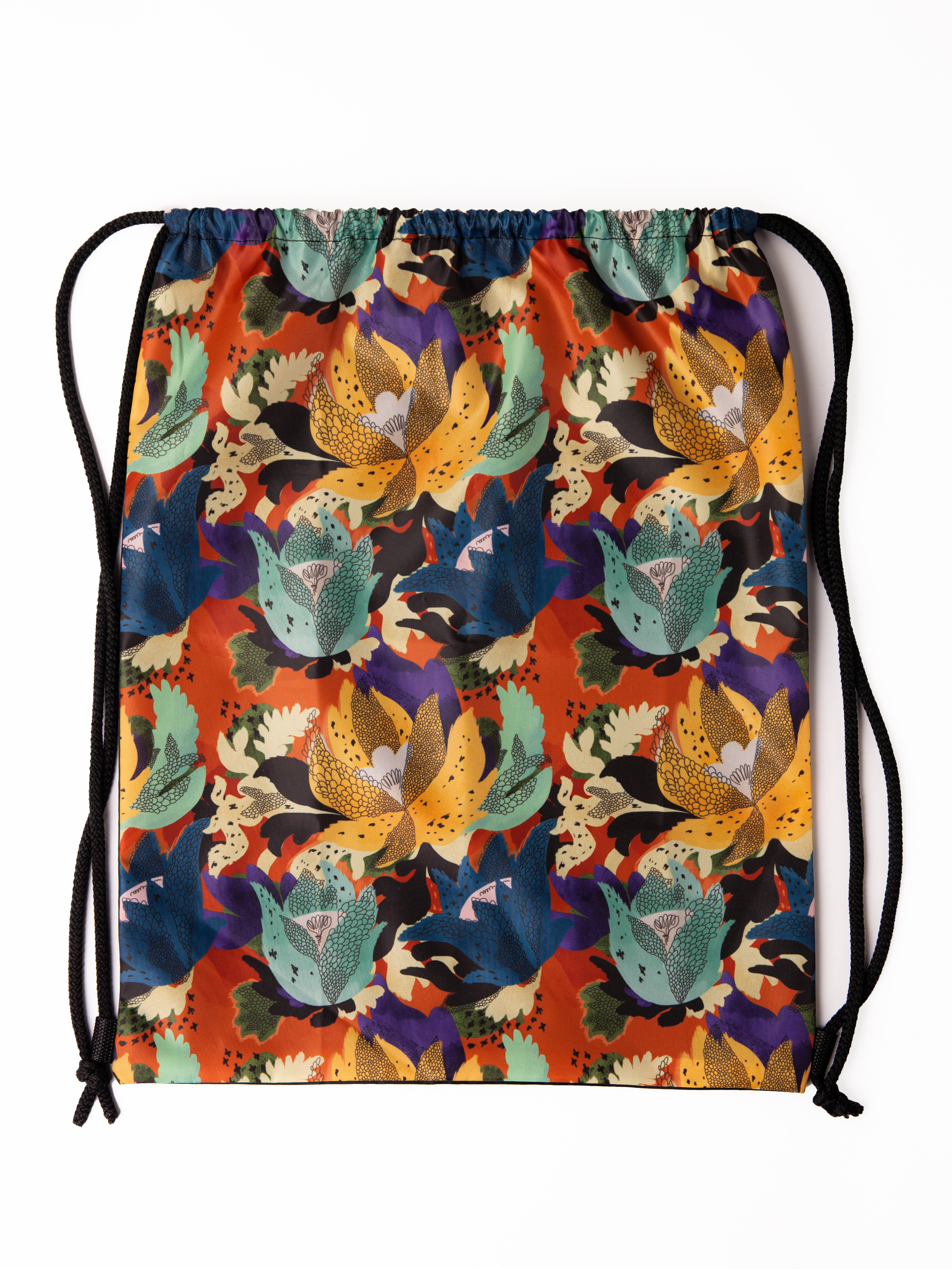 «СУМКИ» НА БЕЛОМ ФОНЕ. Фотограф и видеограф в Санкт-Петербурге Прилепин Слава