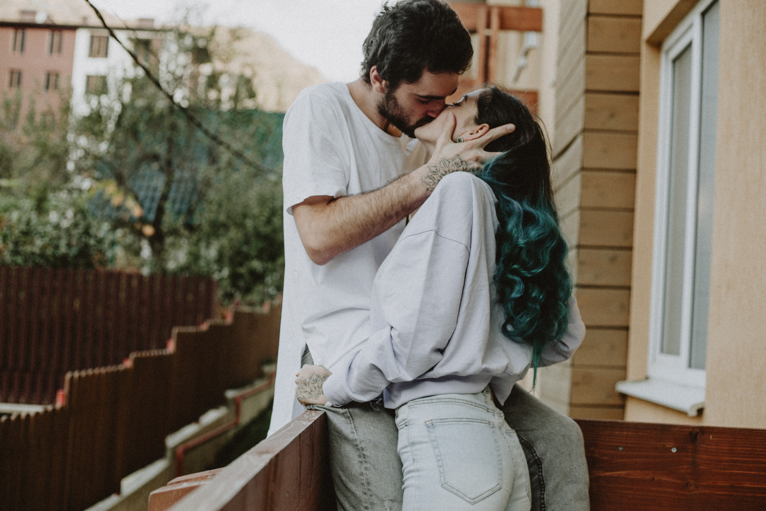 «ОДИН ДЕНЬ В КРАСНОЙ ПОЛЯНЕ». Фотограф и видеограф в Санкт-Петербурге Прилепин Слава