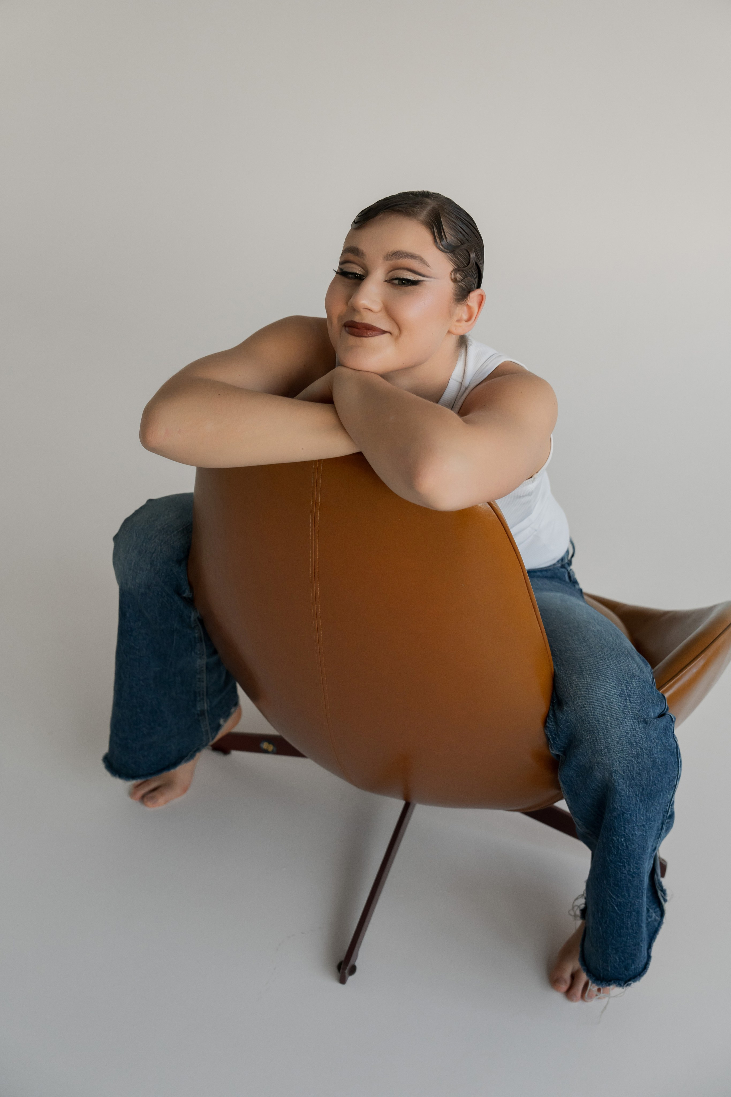 Варя. 15 лет. Семейный фотограф Екатеринбург Татьяна Девятых