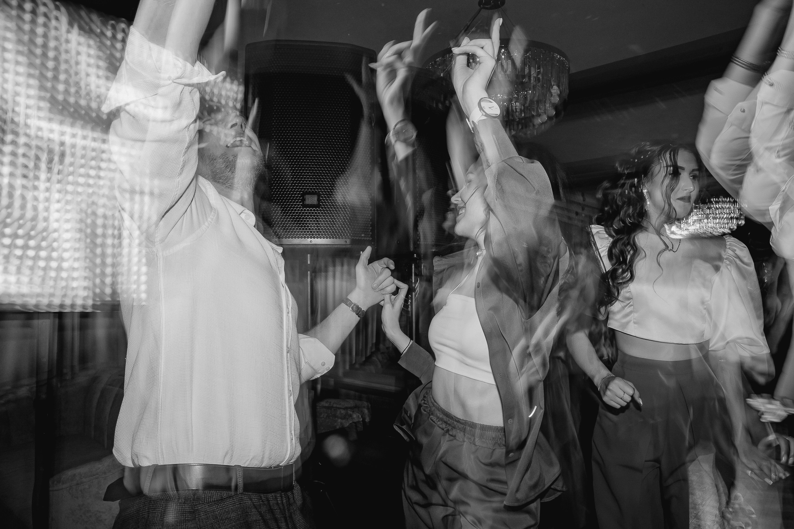 Wedding day E & M 08.06.24. Фотограф Евгения Игнатьева