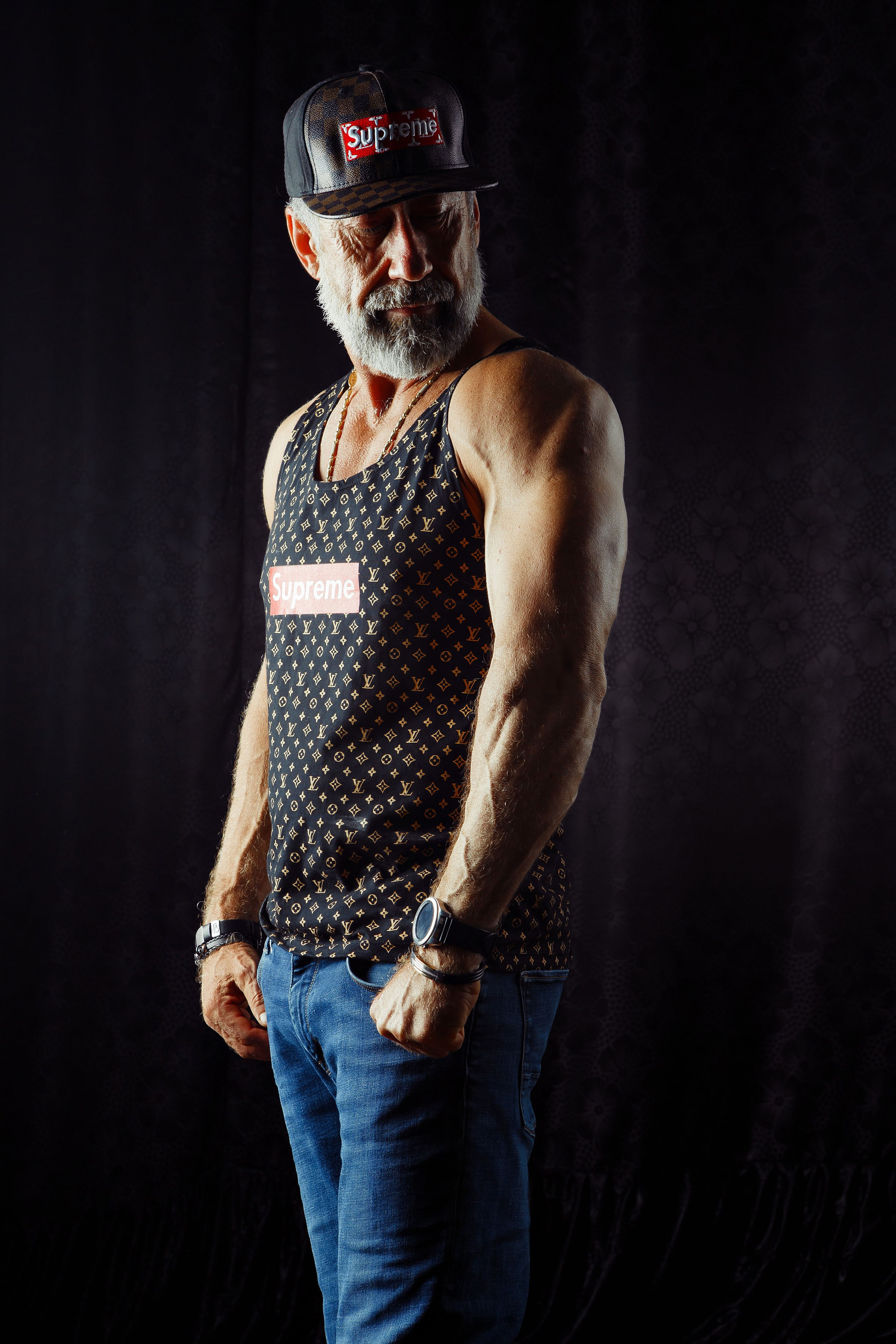 Юрий. Свадебный и портретный Фотограф в Липецке Дмитрий Котюков