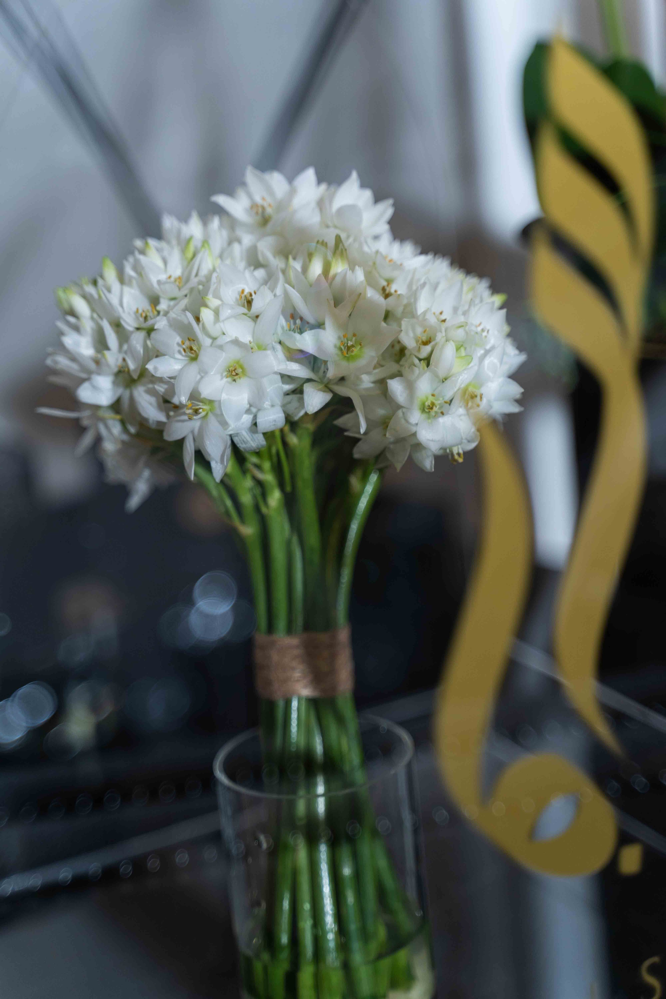 Арабская скромная помолвка дома (приватность на женские лица). Фотограф и видеограф в Москве и Абу Даби Мария Кулагина