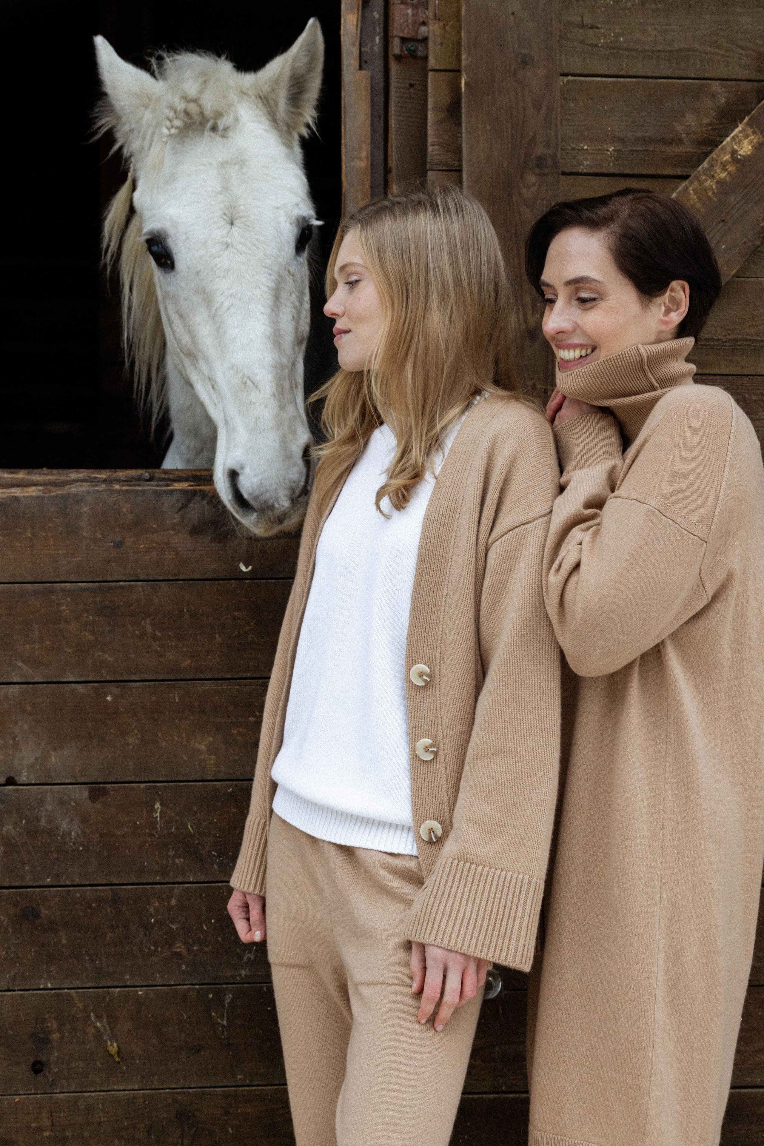 FOR CHOBI. Фотограф Катерина Ивашова