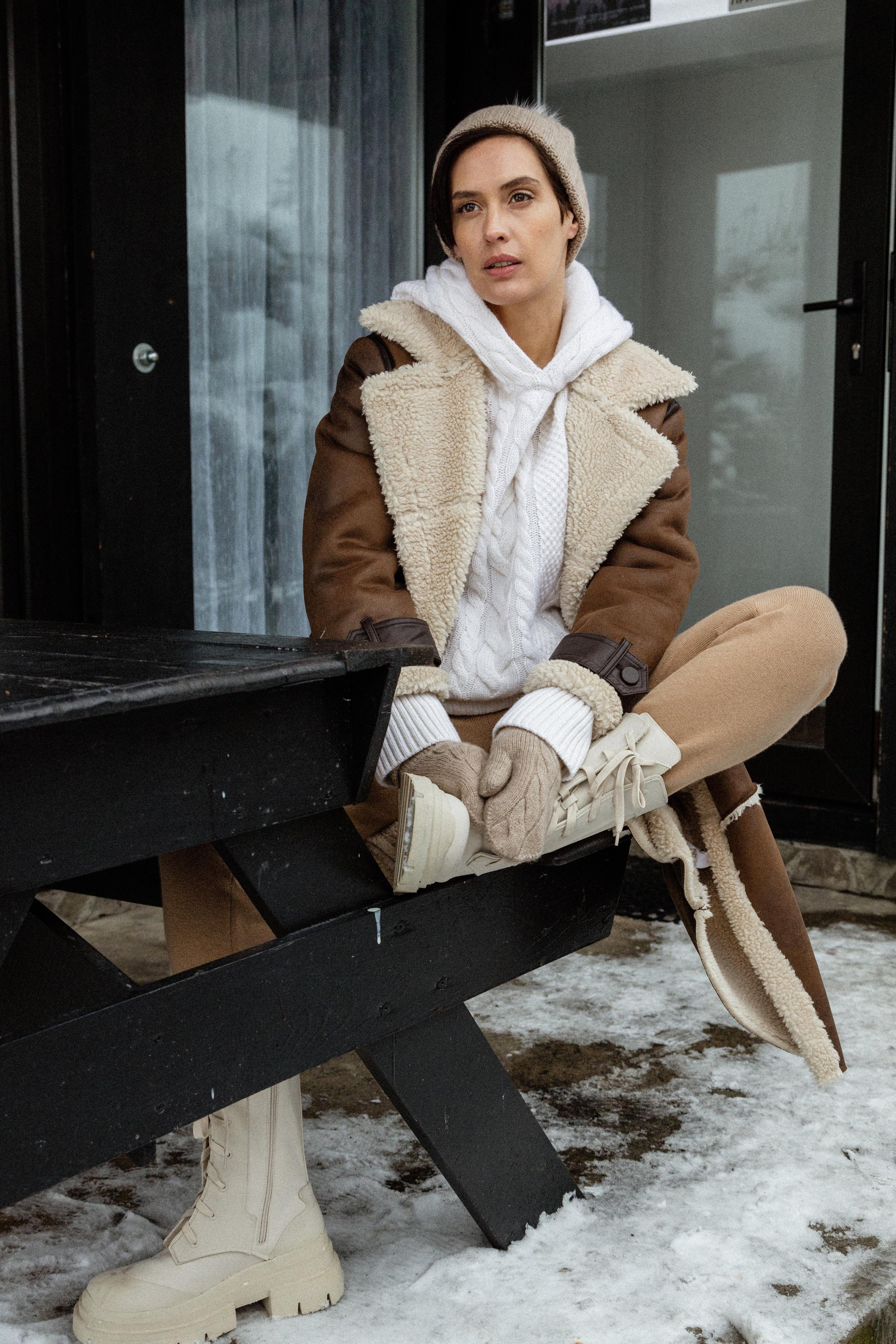 FOR CHOBI. Фотограф Катерина Ивашова