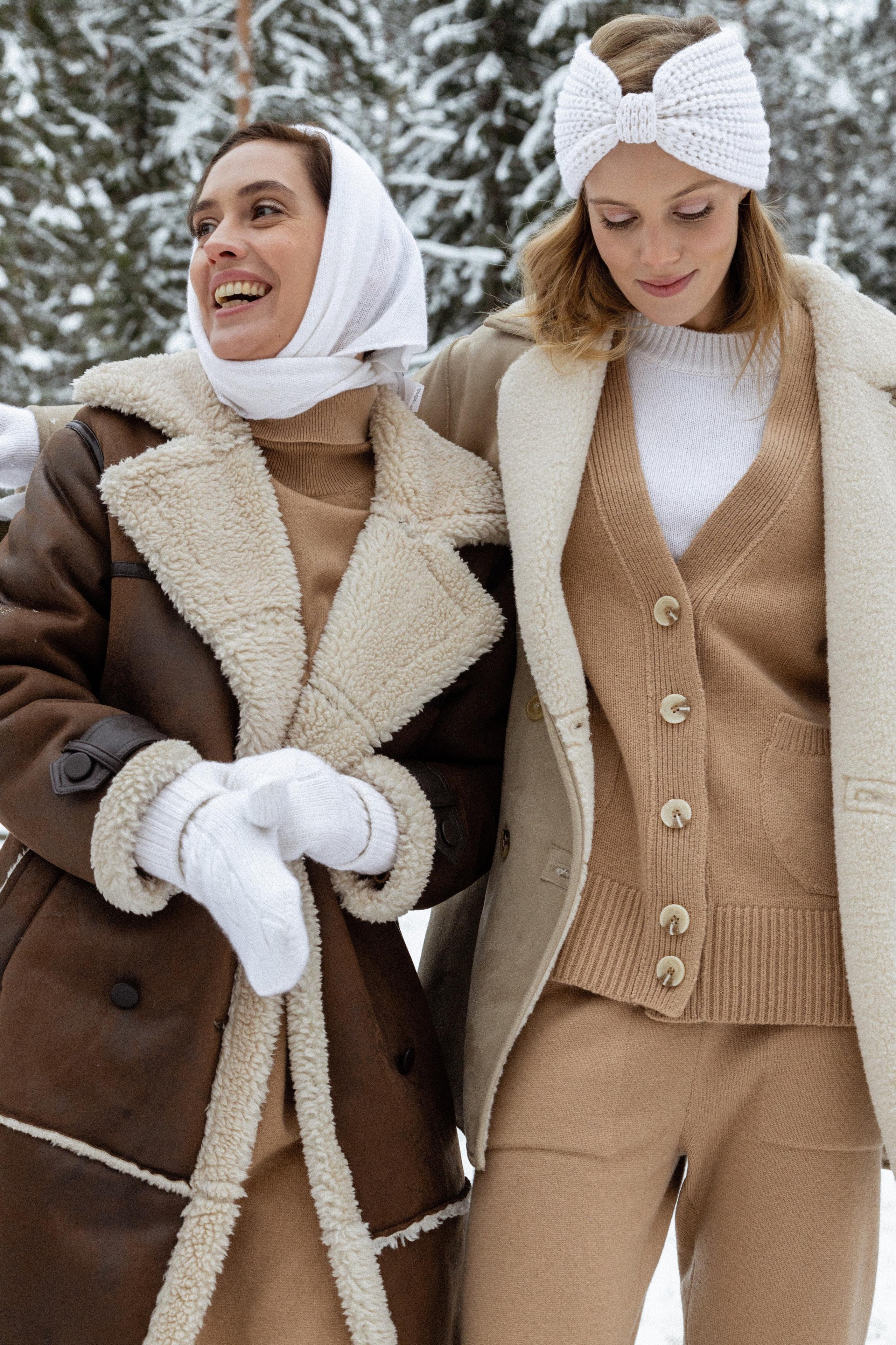 FOR CHOBI. Фотограф Катерина Ивашова