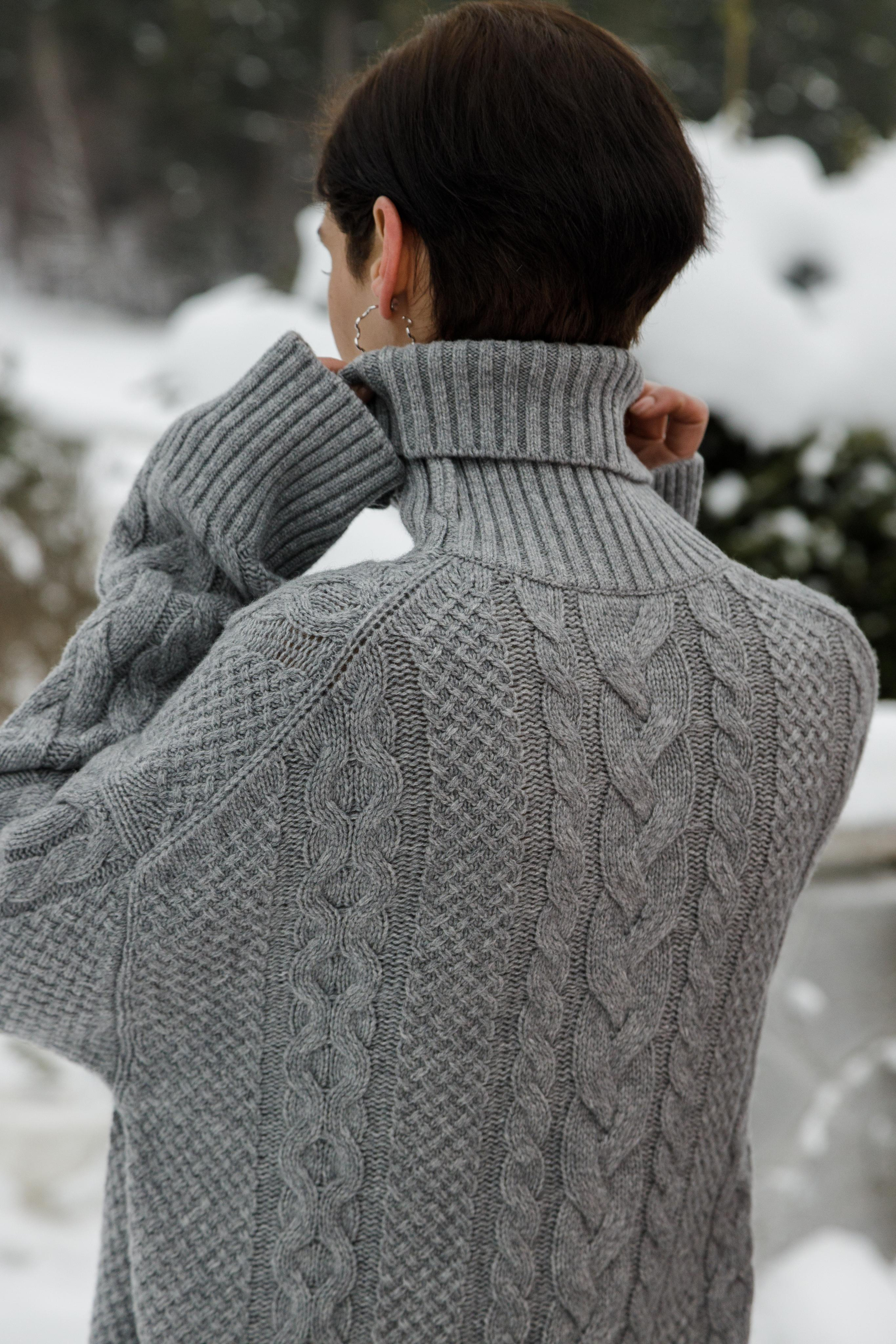 FOR CHOBI. Фотограф Катерина Ивашова