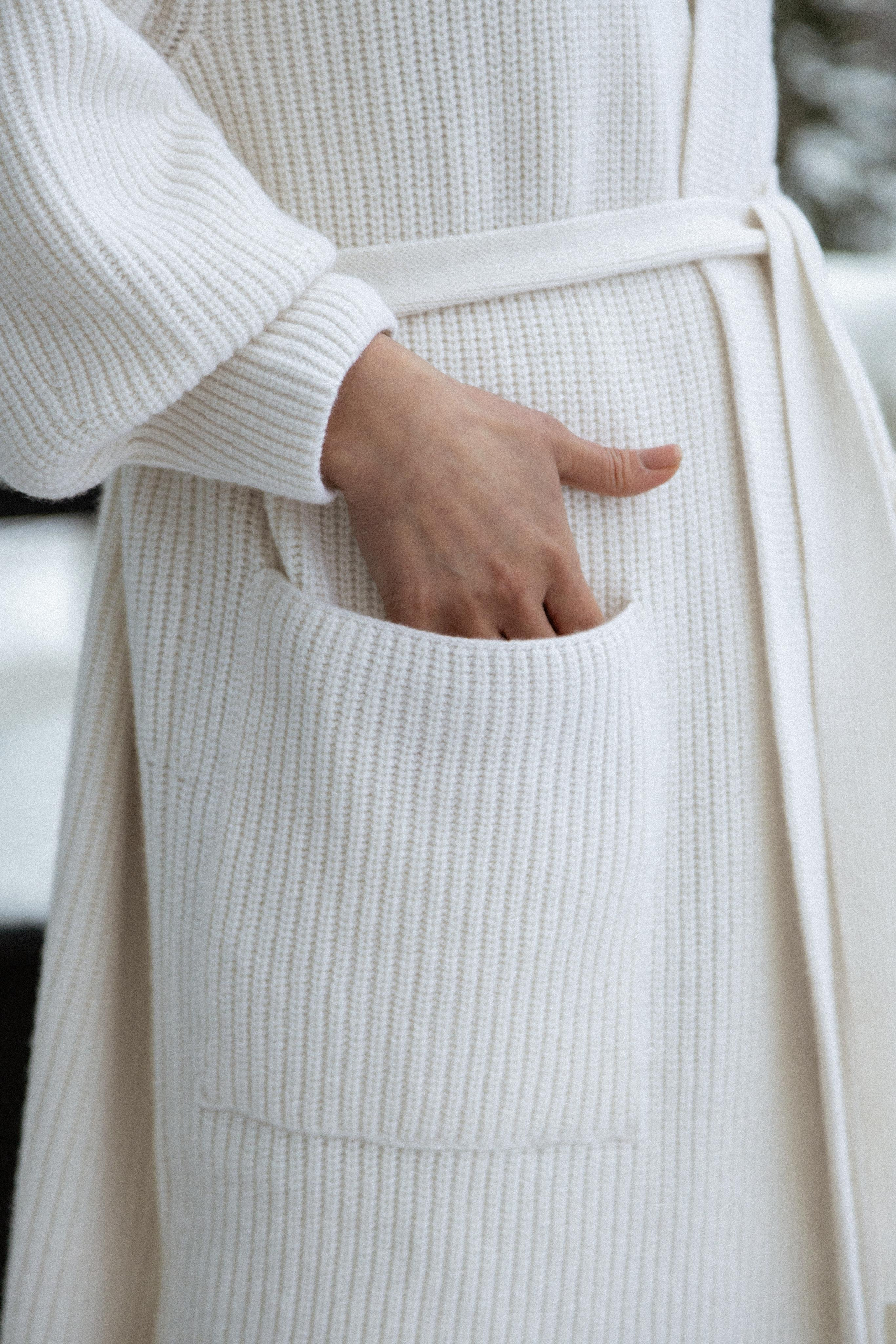 FOR CHOBI. Фотограф Катерина Ивашова