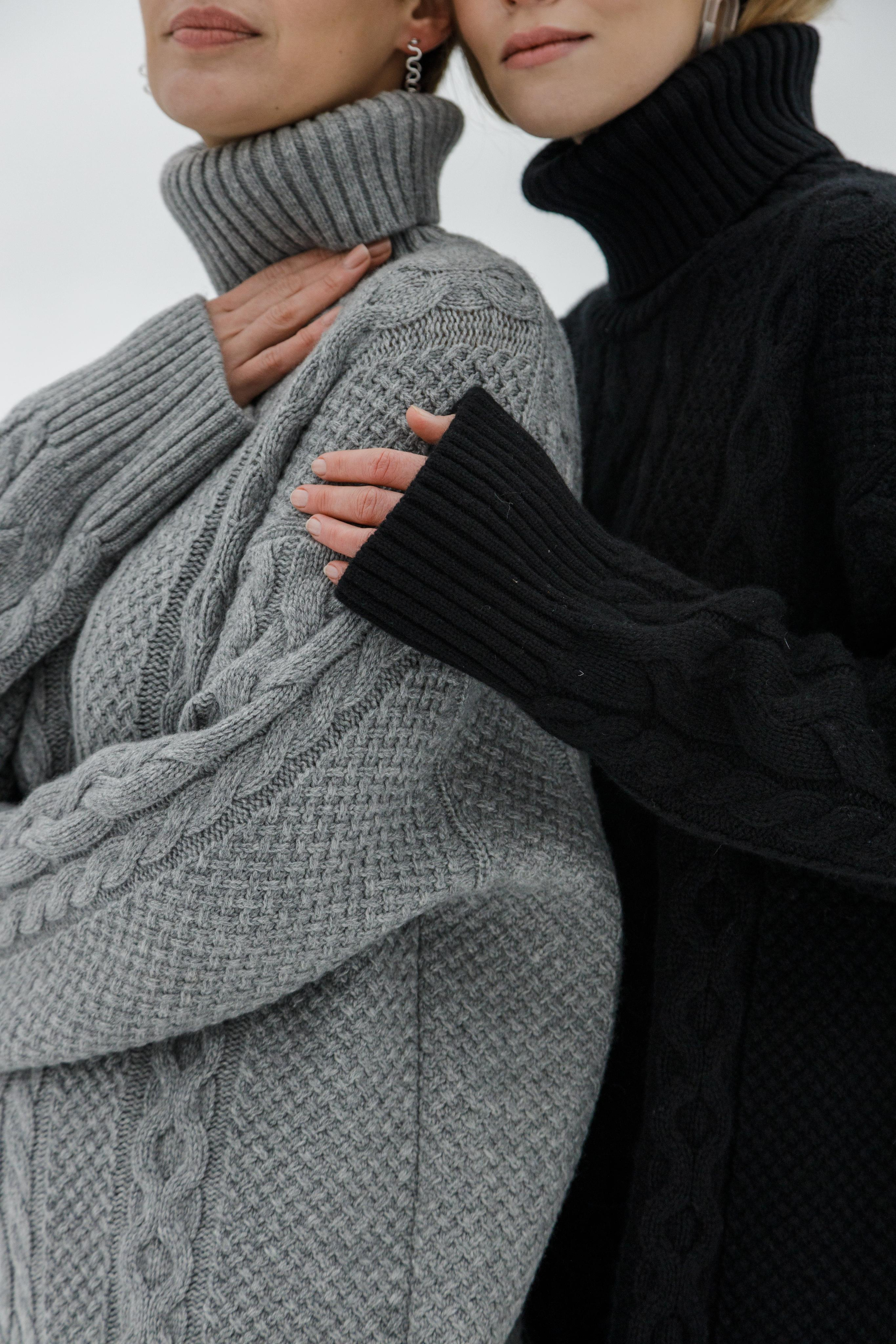 FOR CHOBI. Фотограф Катерина Ивашова