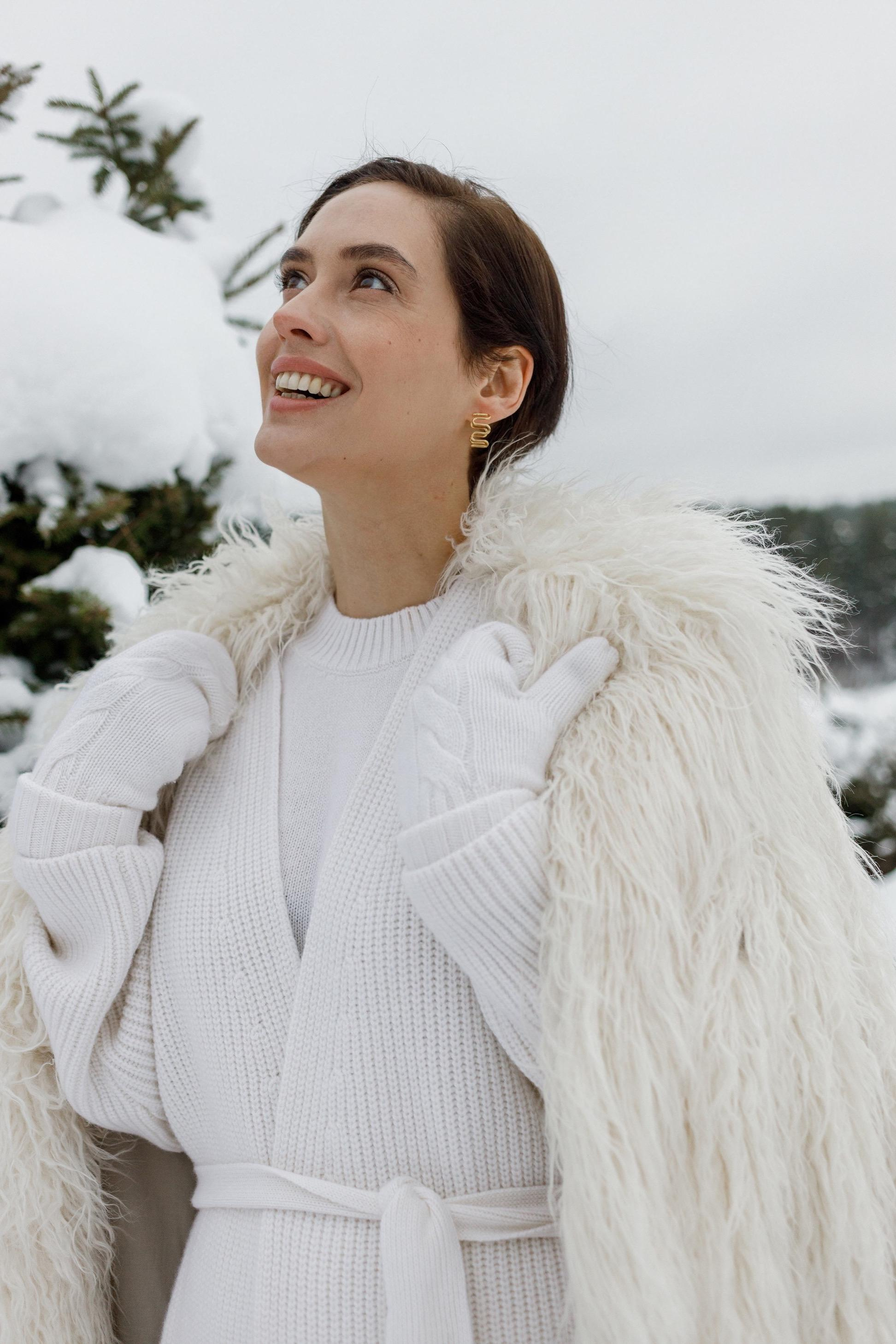 FOR CHOBI. Фотограф Катерина Ивашова