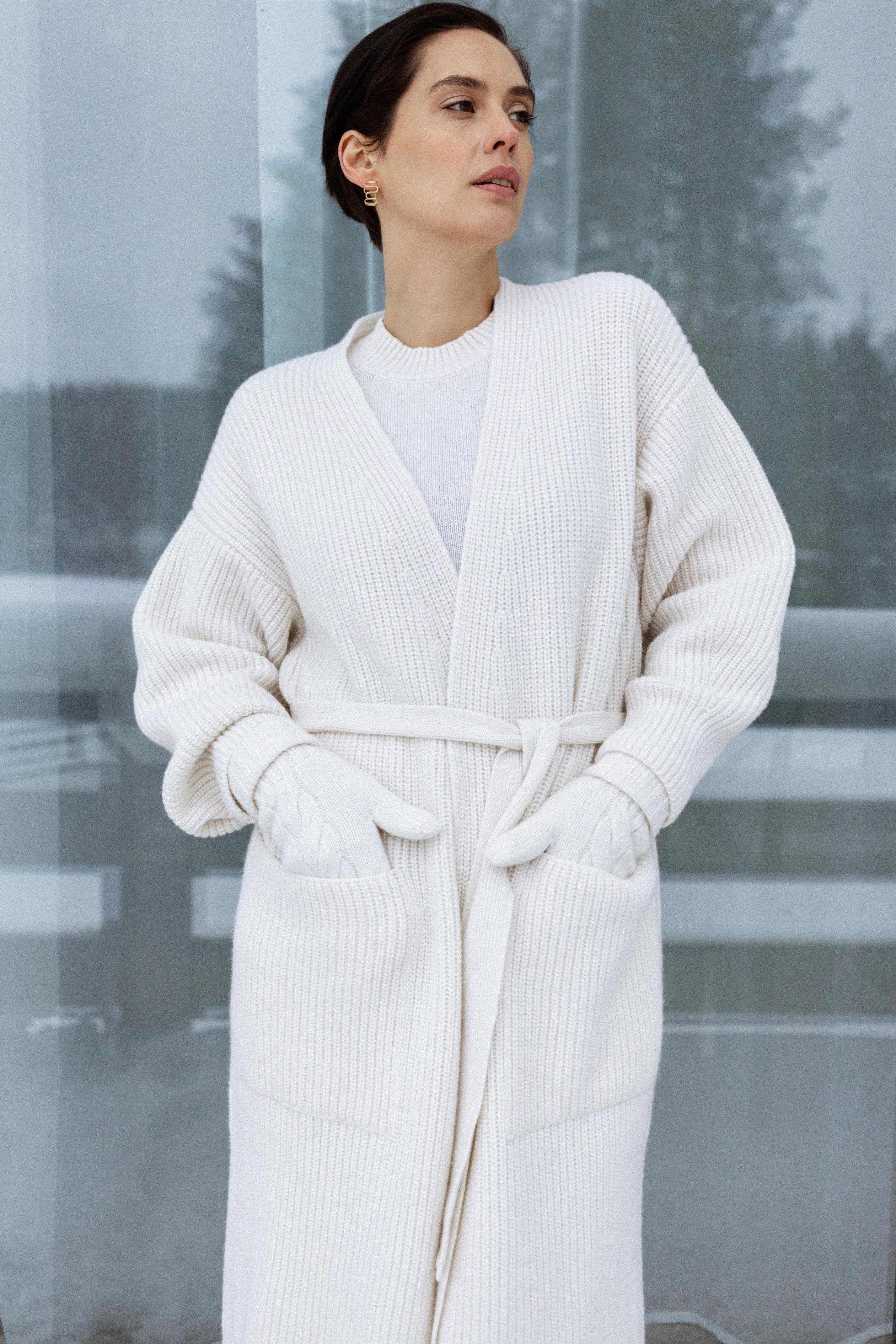 FOR CHOBI. Фотограф Катерина Ивашова