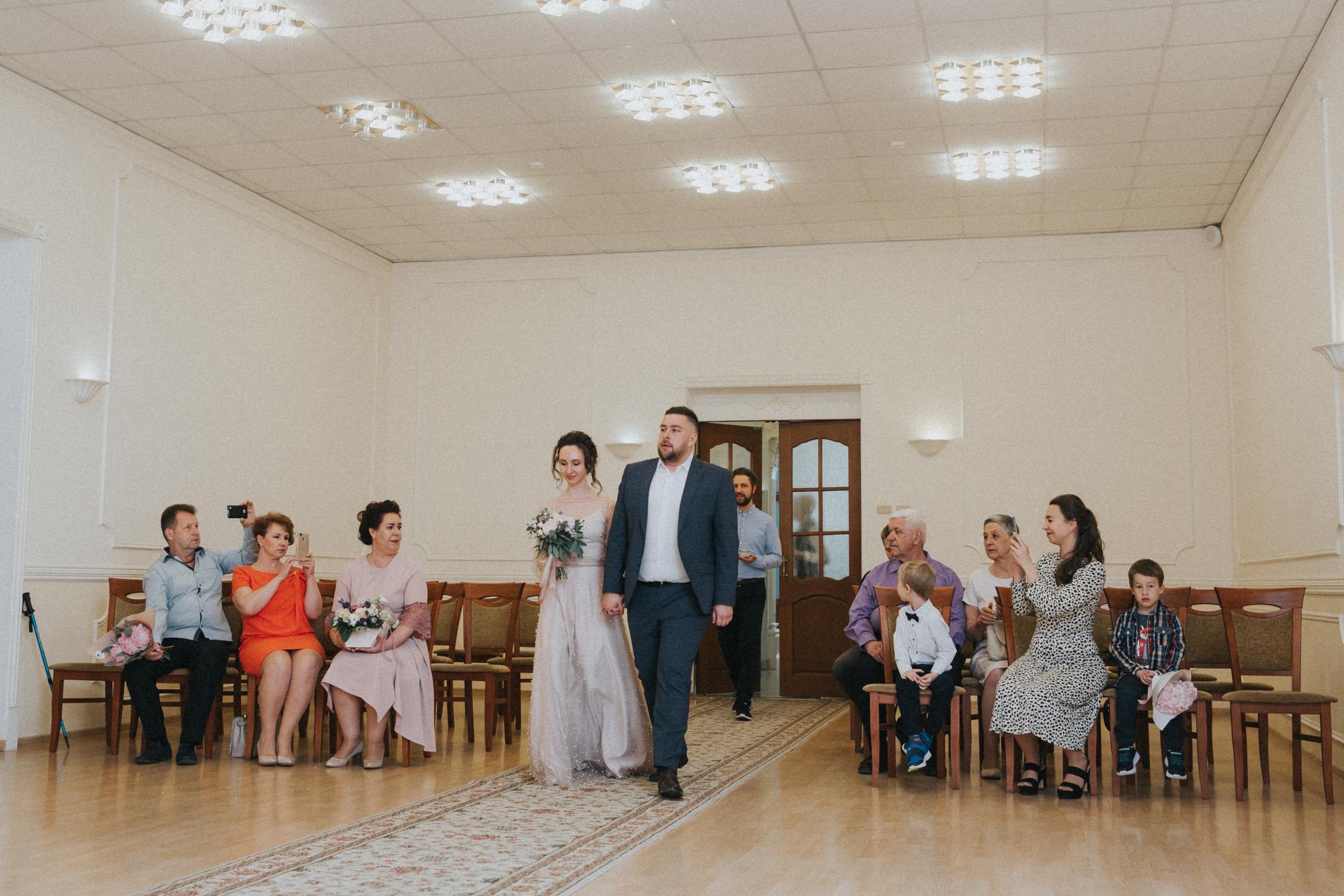 Алиса и Вадим. Фотограф в на Пхукете Сергей Войлоков