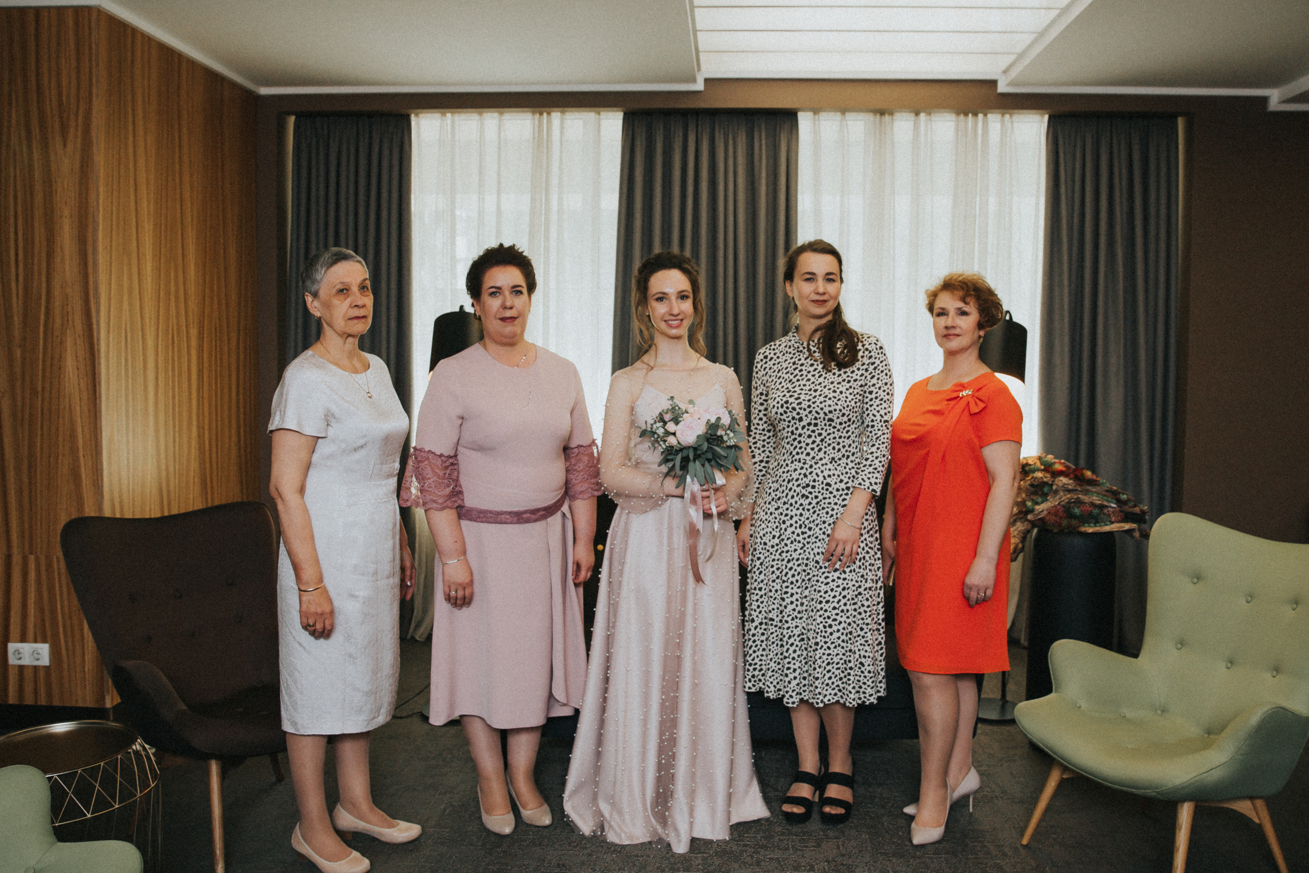 Алиса и Вадим. Фотограф в на Пхукете Сергей Войлоков