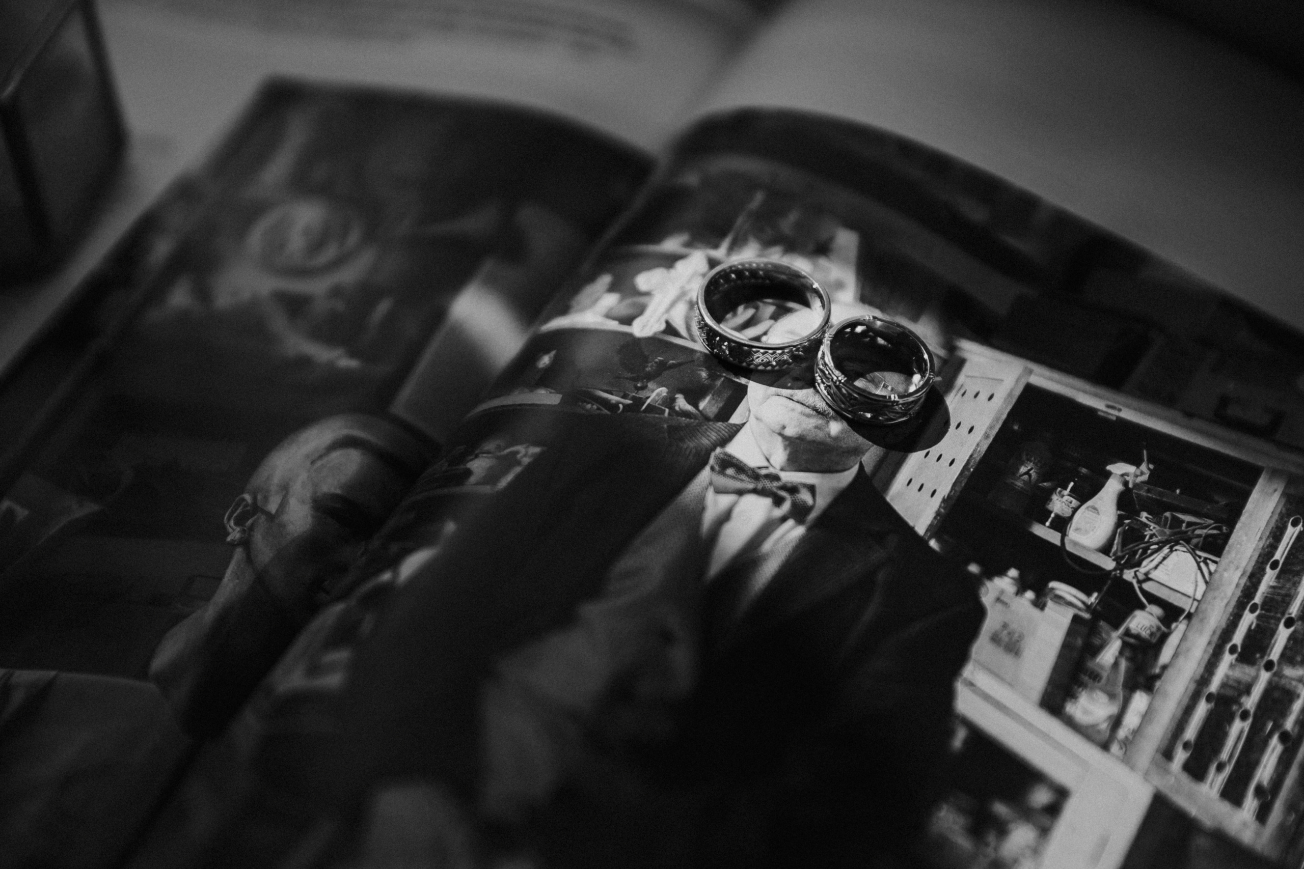 Алиса и Вадим. Фотограф в на Пхукете Сергей Войлоков