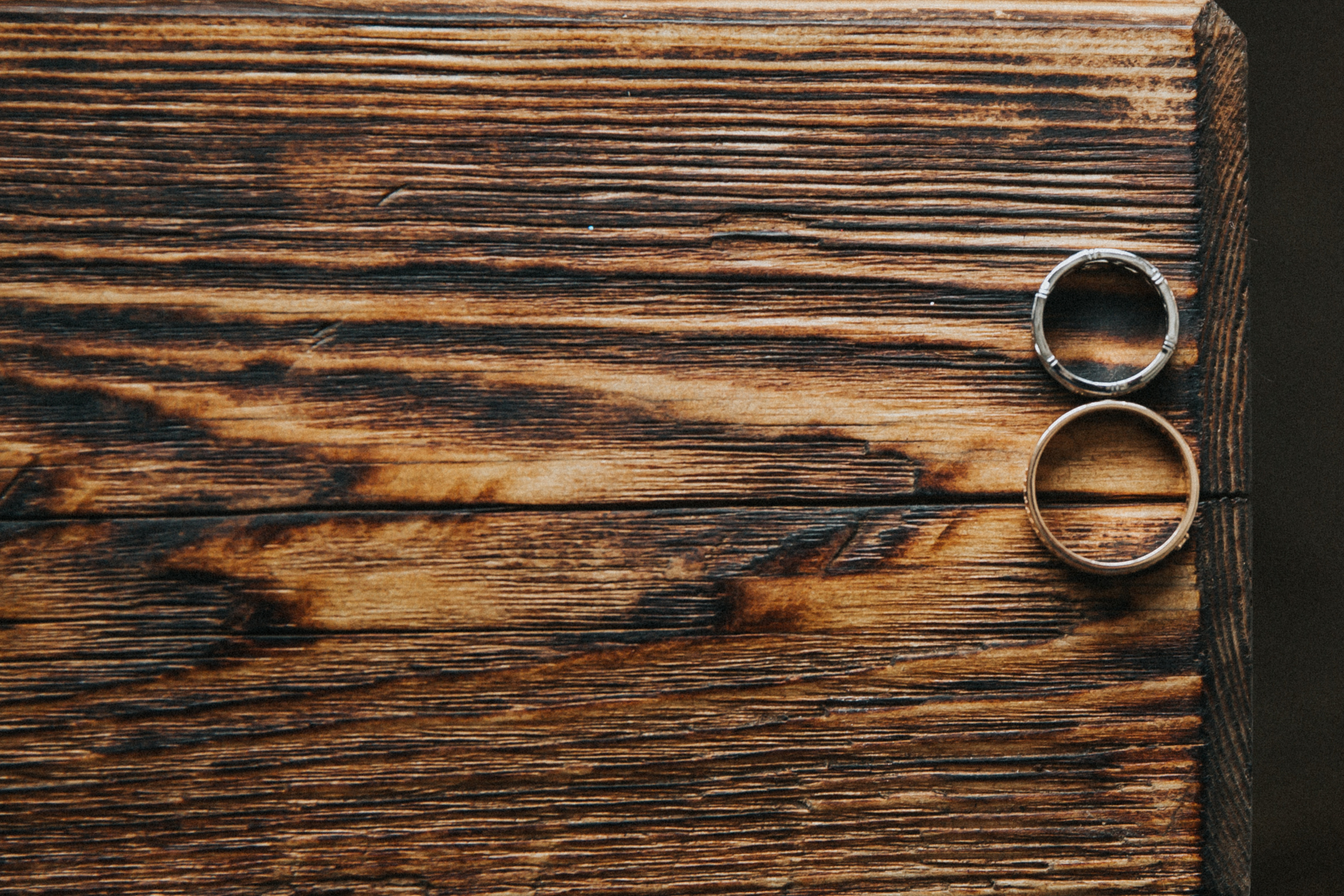 Алиса и Вадим. Фотограф в на Пхукете Сергей Войлоков