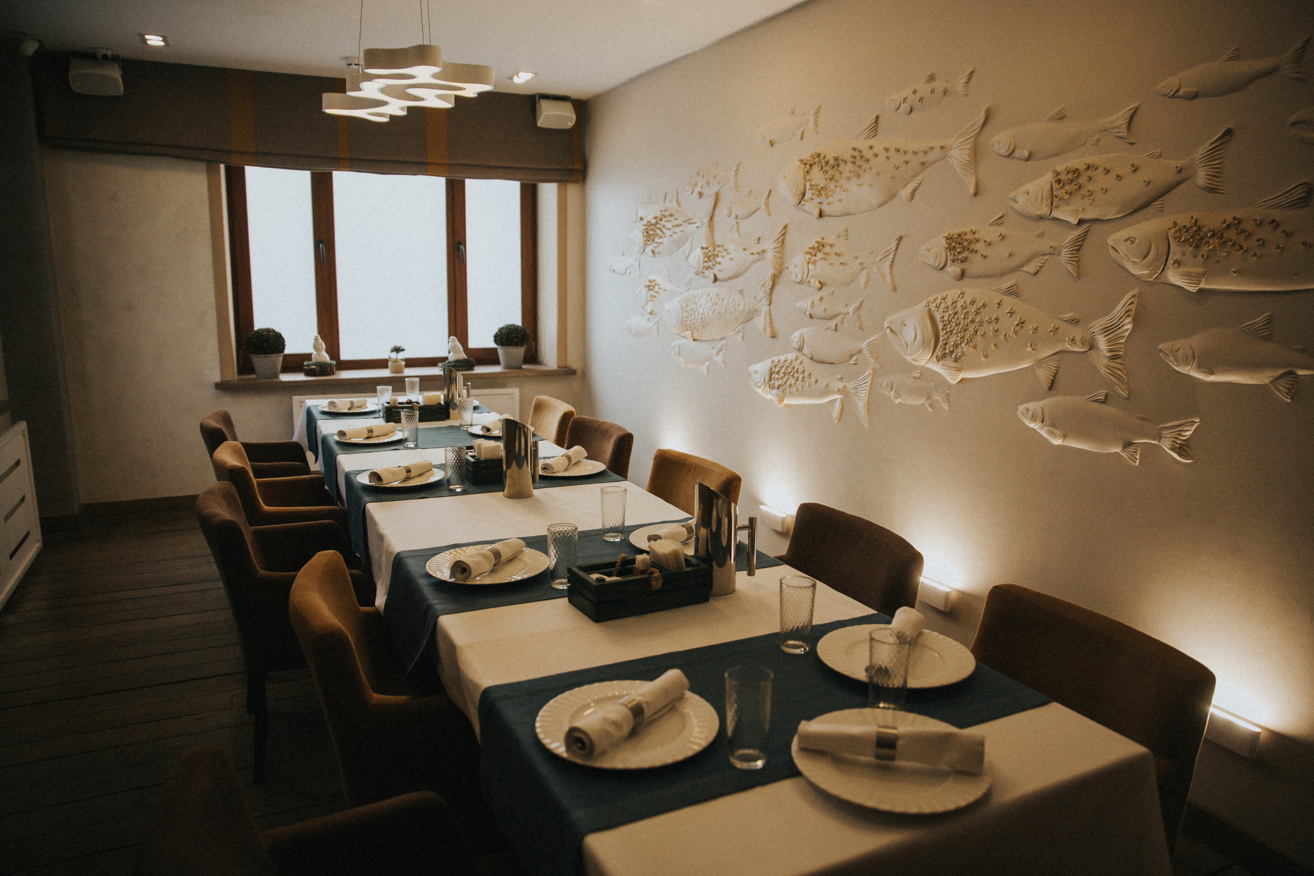 Алиса и Вадим. Фотограф в на Пхукете Сергей Войлоков