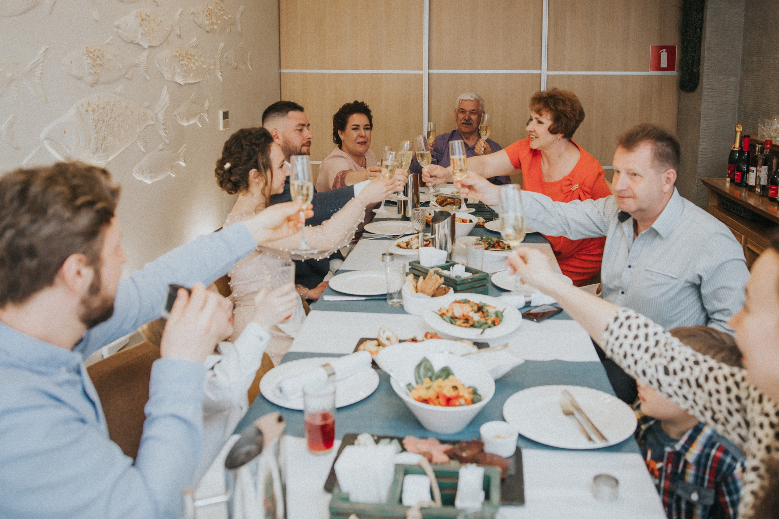 Алиса и Вадим. Фотограф в на Пхукете Сергей Войлоков
