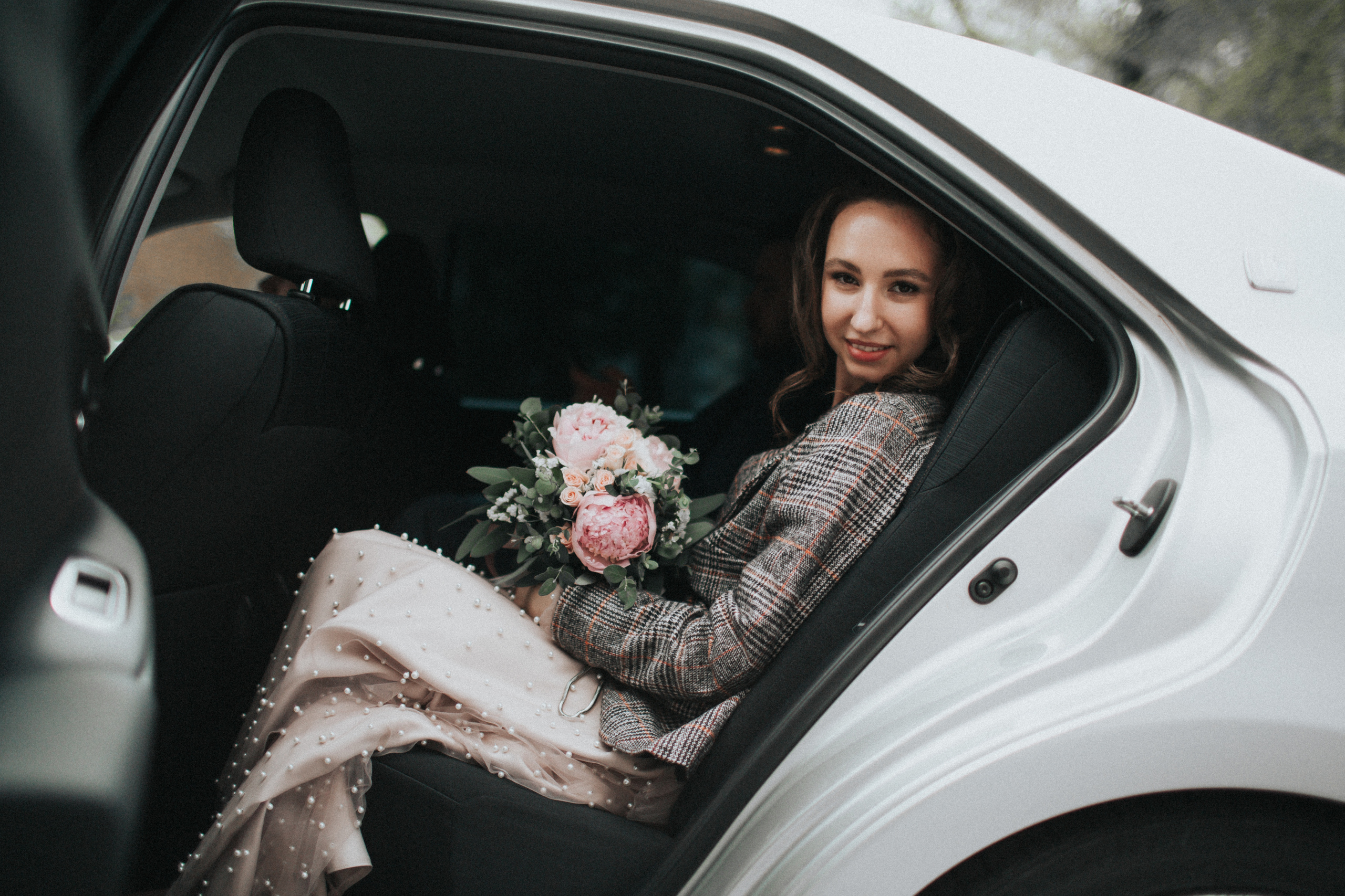 Алиса и Вадим. Фотограф в на Пхукете Сергей Войлоков