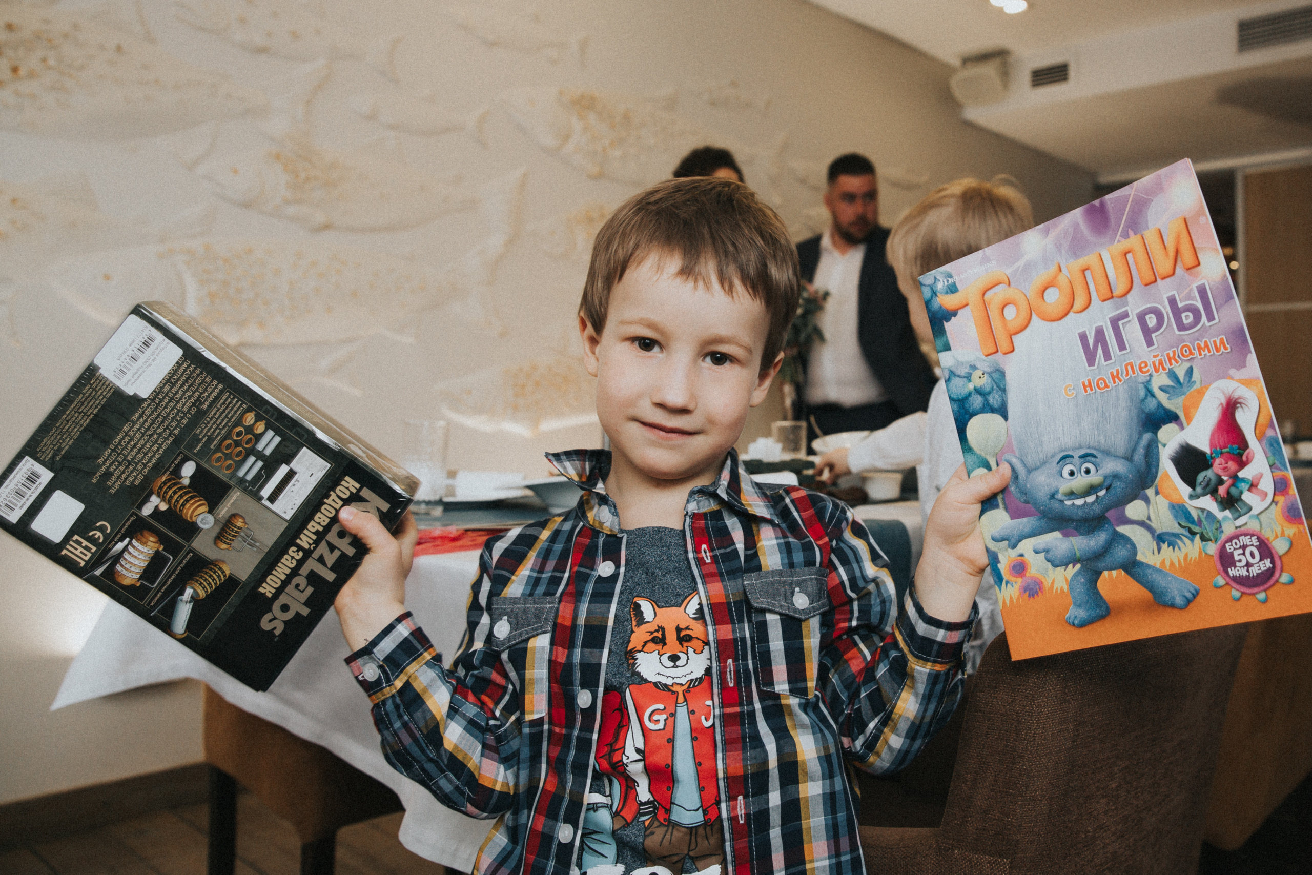 Алиса и Вадим. Фотограф в на Пхукете Сергей Войлоков
