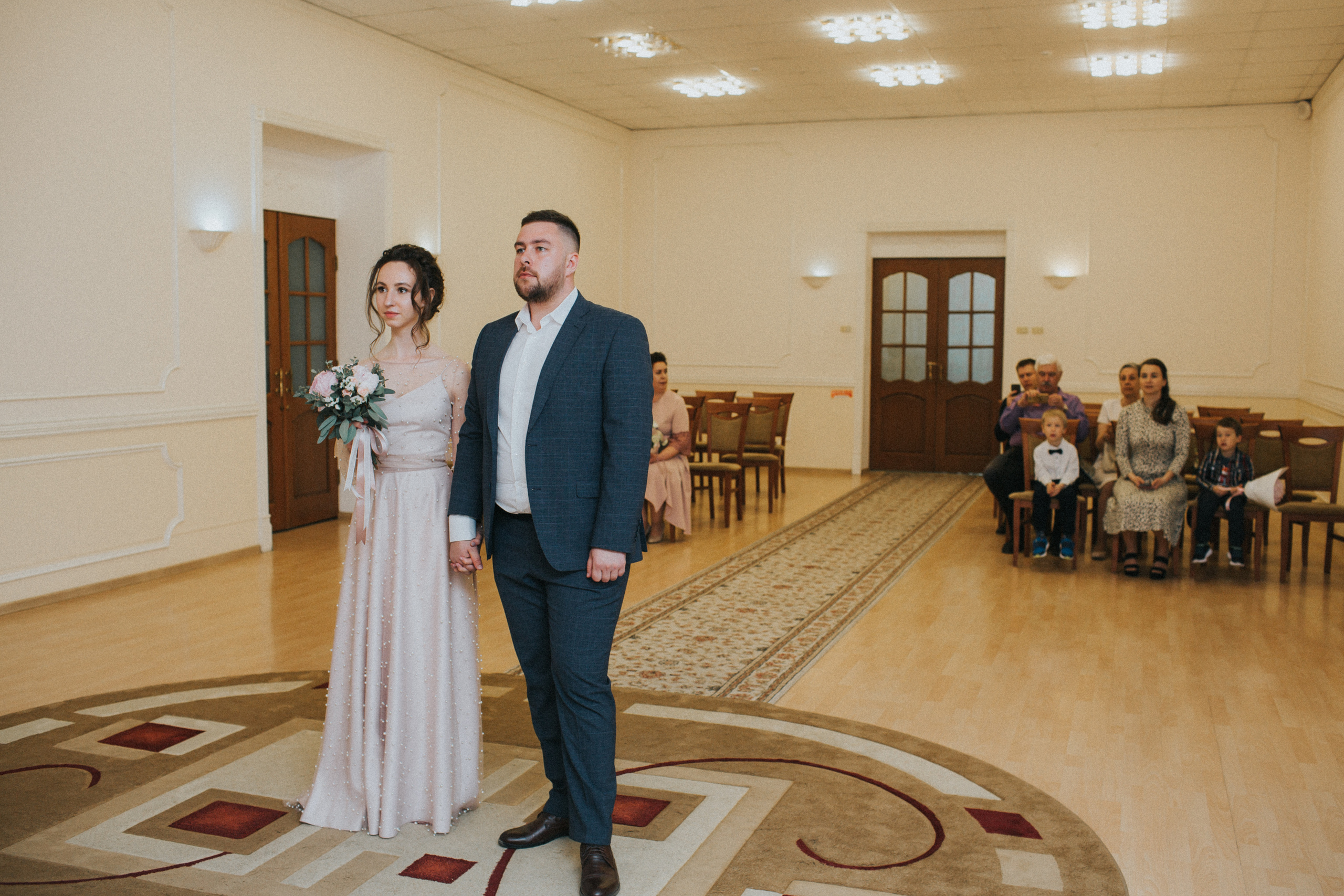 Алиса и Вадим. Фотограф в на Пхукете Сергей Войлоков