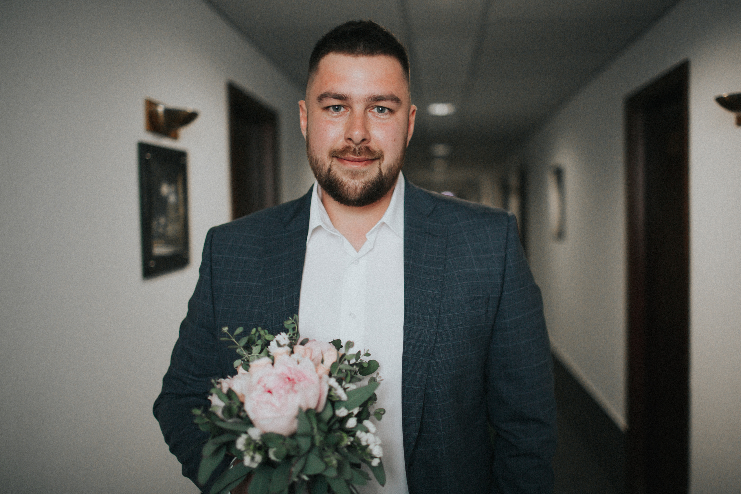 Алиса и Вадим. Фотограф в на Пхукете Сергей Войлоков