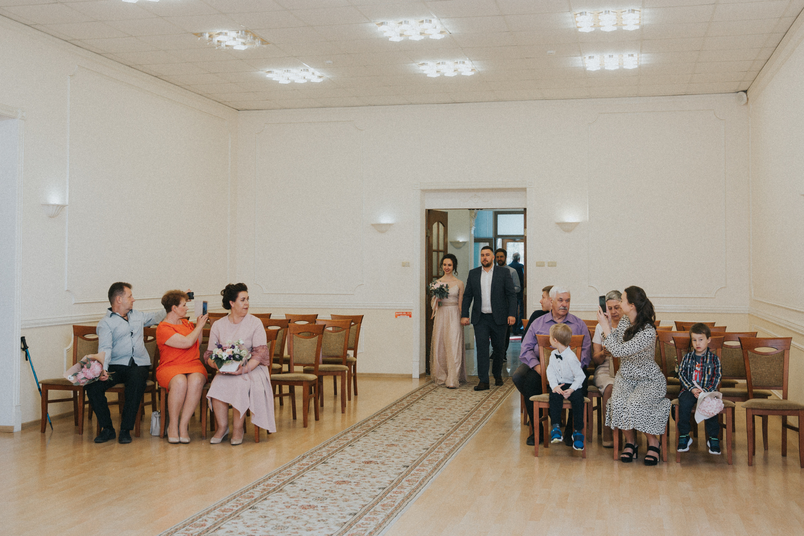 Алиса и Вадим. Фотограф в на Пхукете Сергей Войлоков