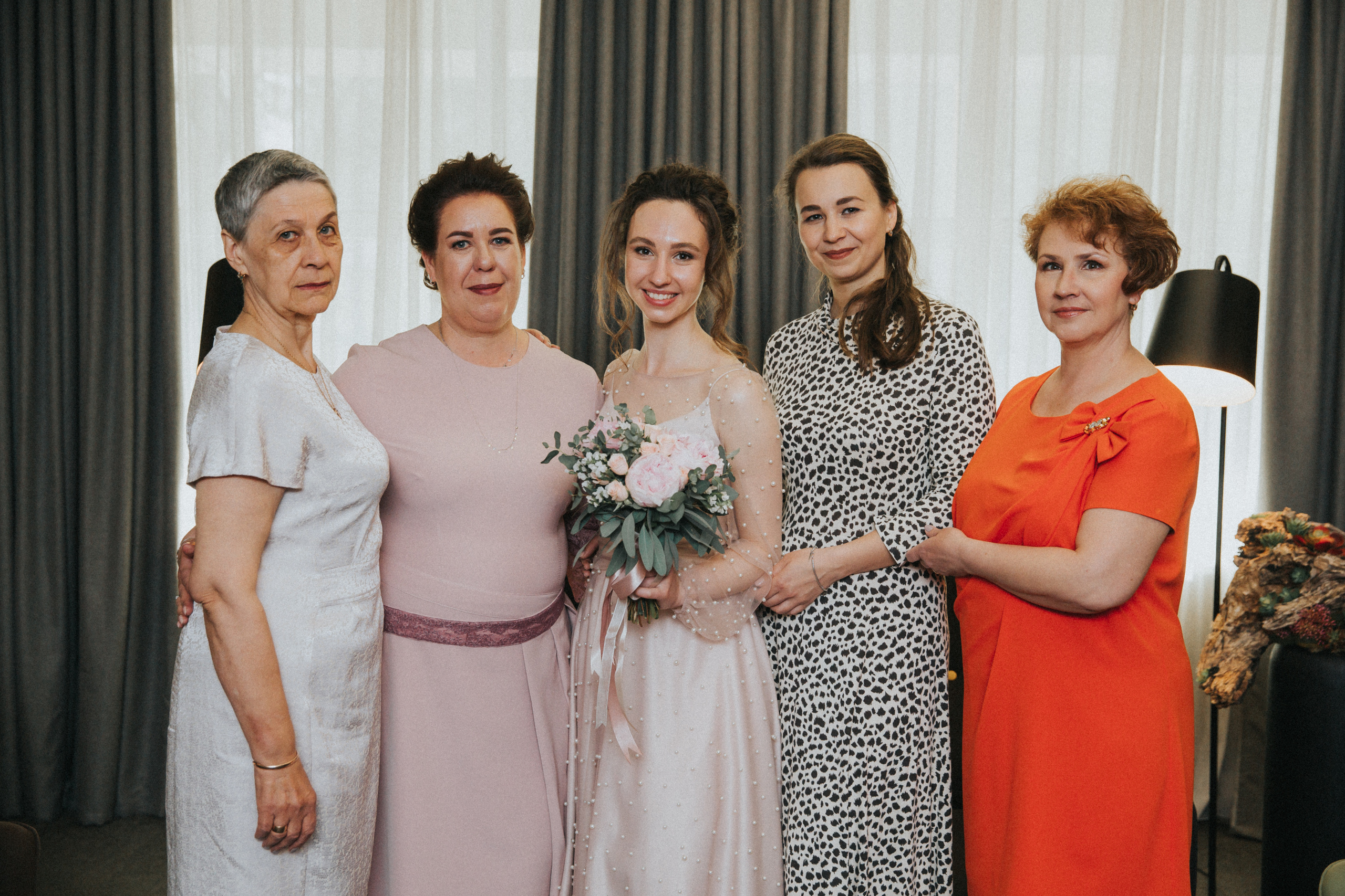 Алиса и Вадим. Фотограф в на Пхукете Сергей Войлоков